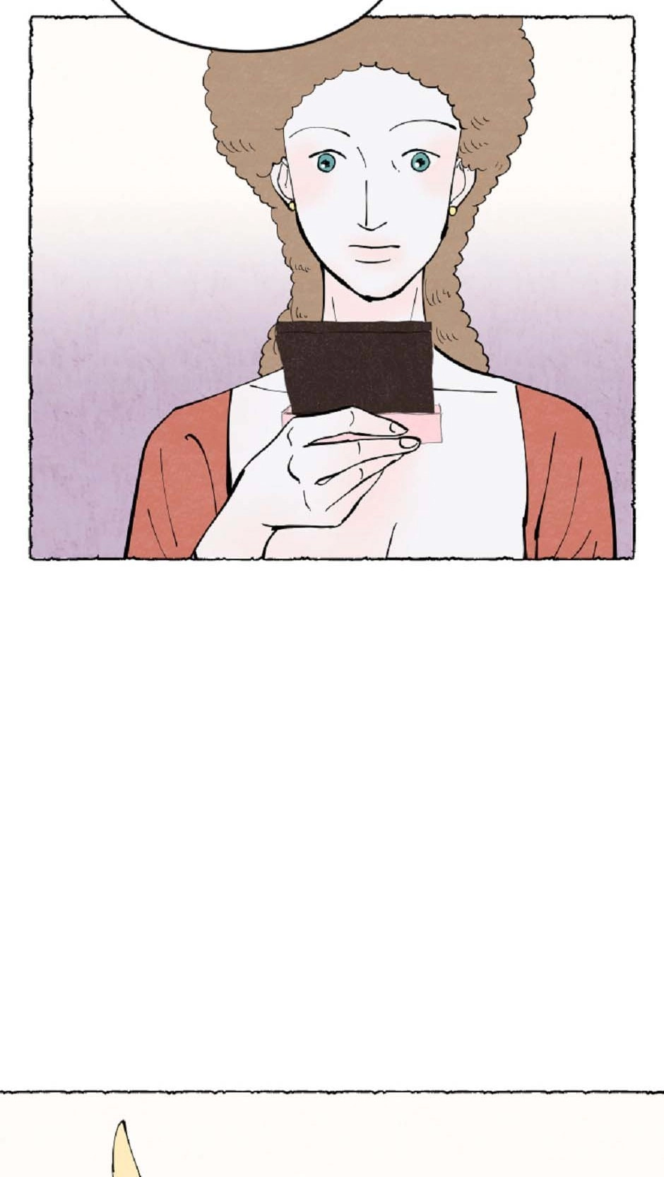 Mia Chapter 33 page 6 - 