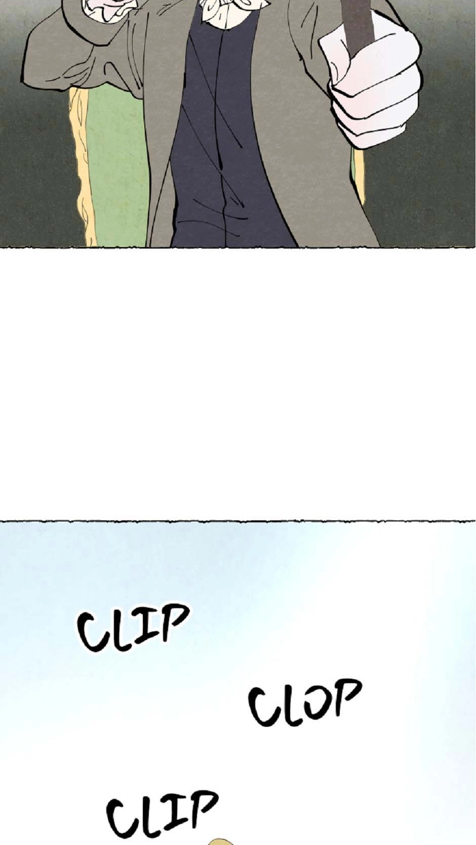 Mia Chapter 33 page 51 - 