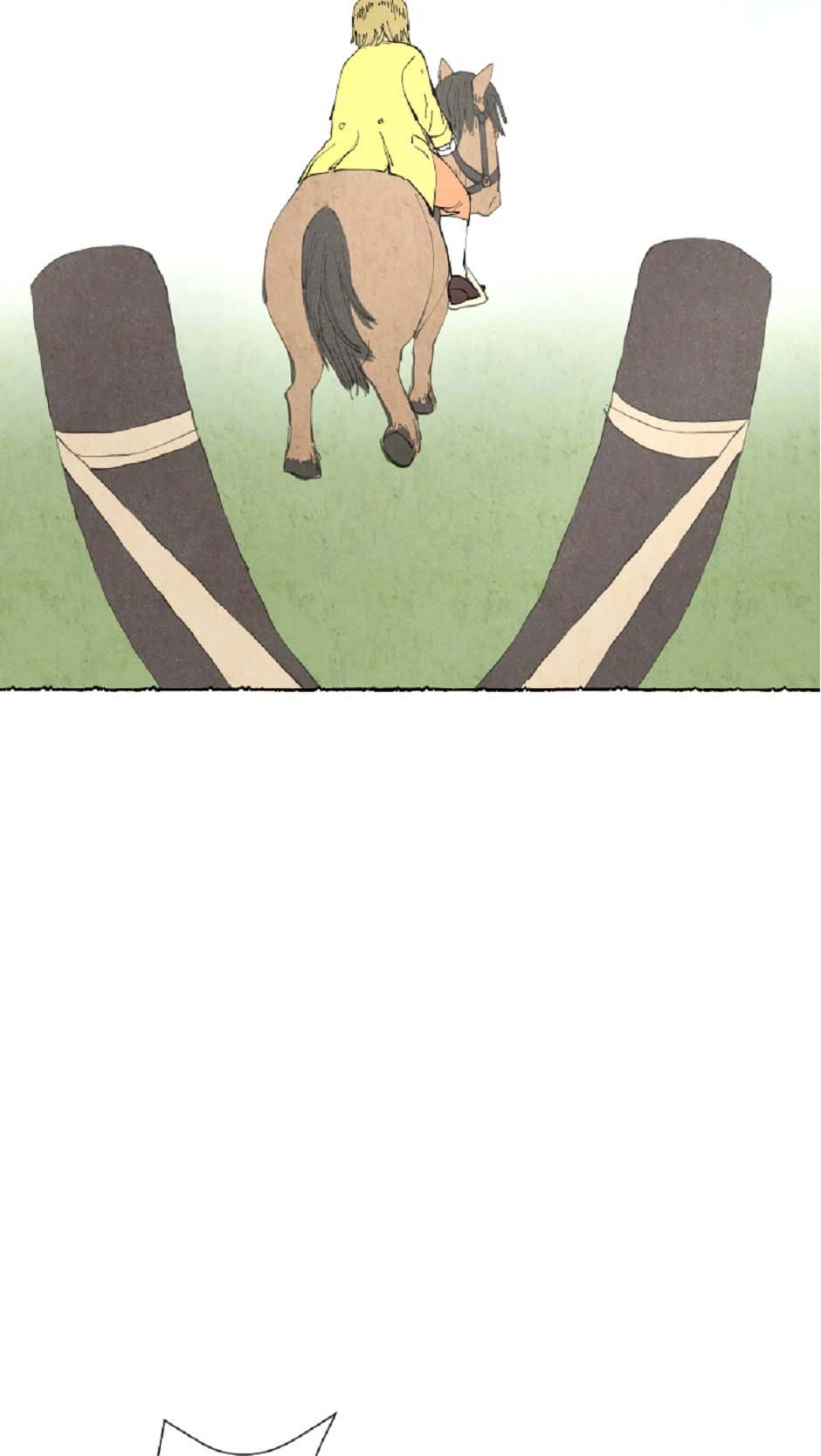 Mia Chapter 33 page 52 - 
