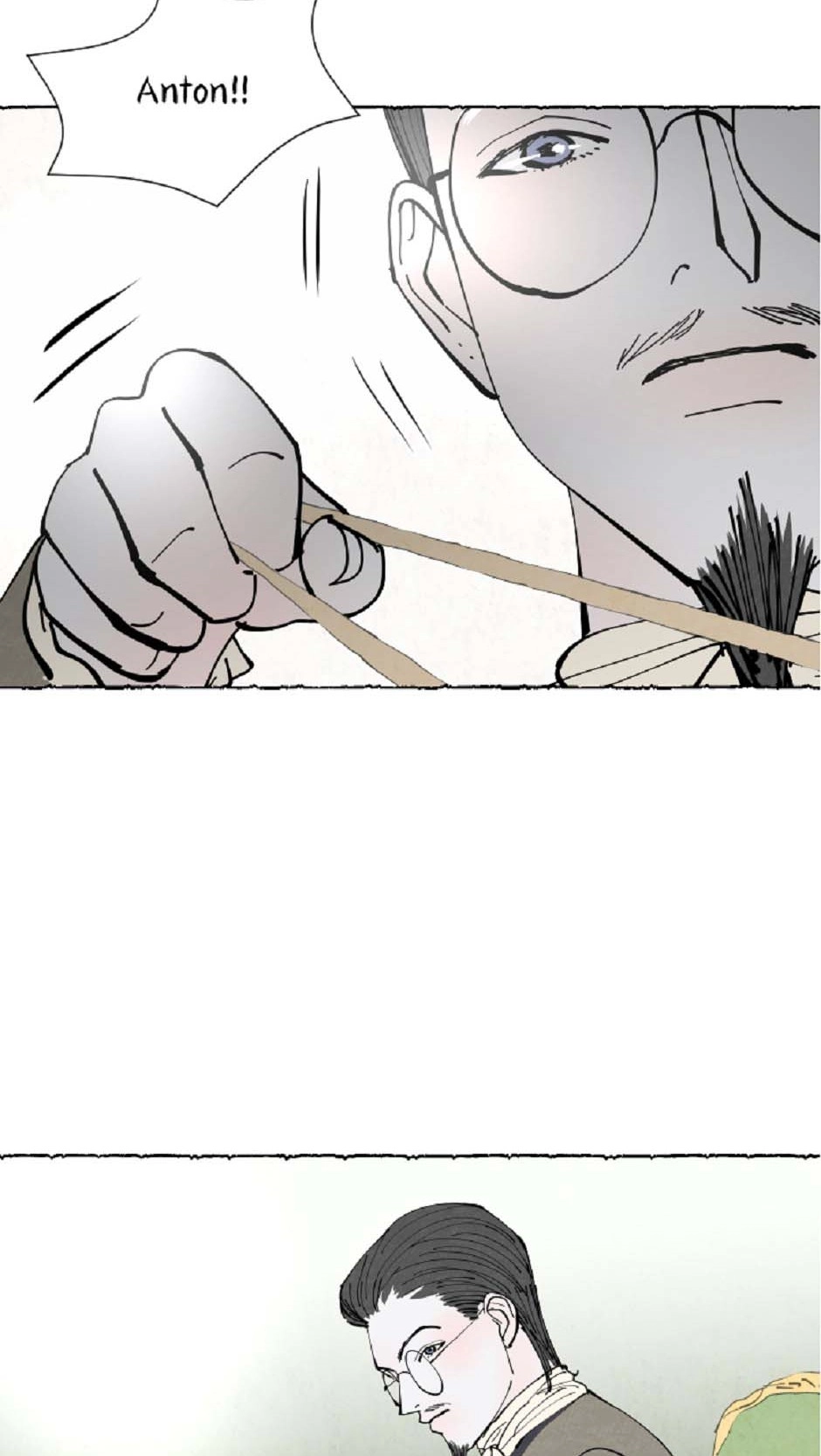 Mia Chapter 33 page 53 - 