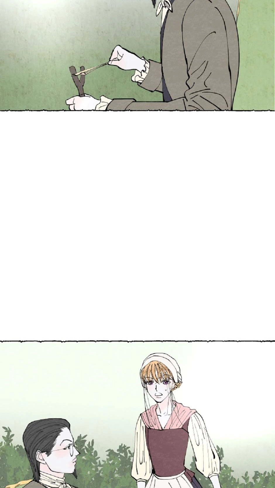 Mia Chapter 33 page 54 - 
