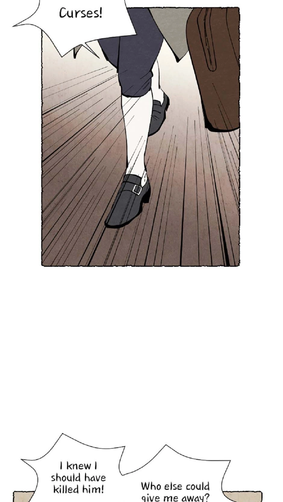 Mia Chapter 33 page 56 - 