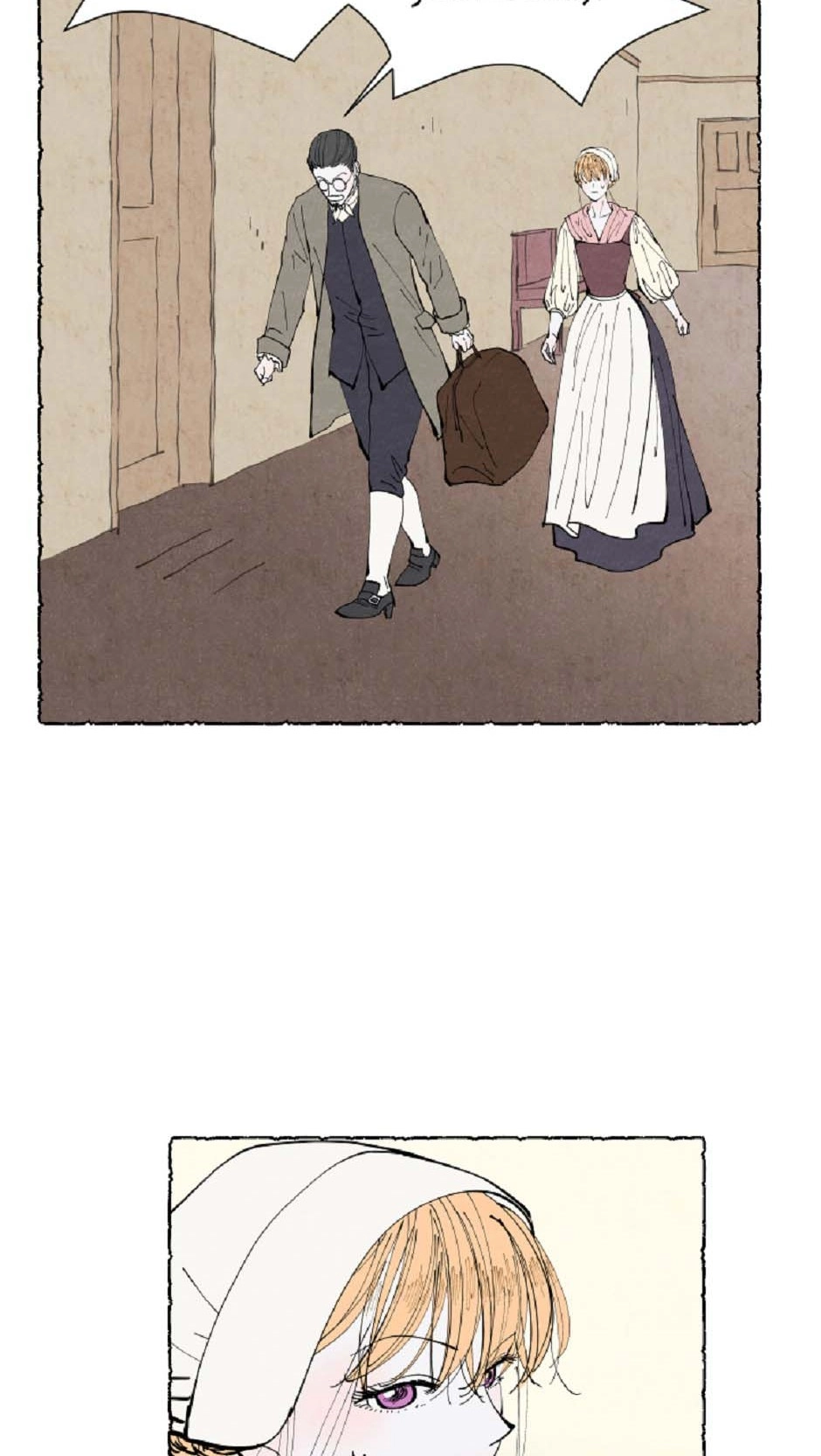 Mia Chapter 33 page 57 - 