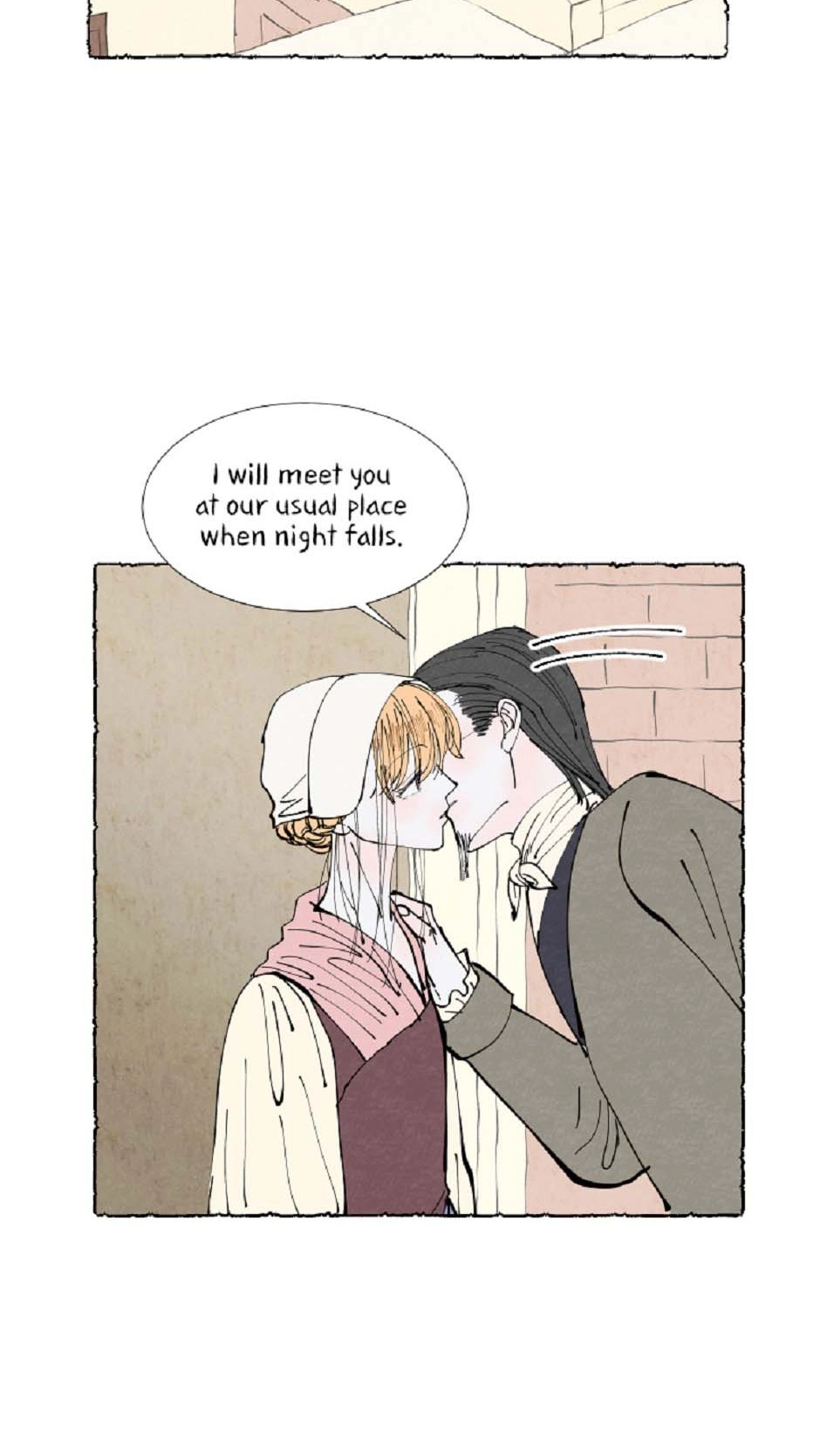 Mia Chapter 33 page 59 - 