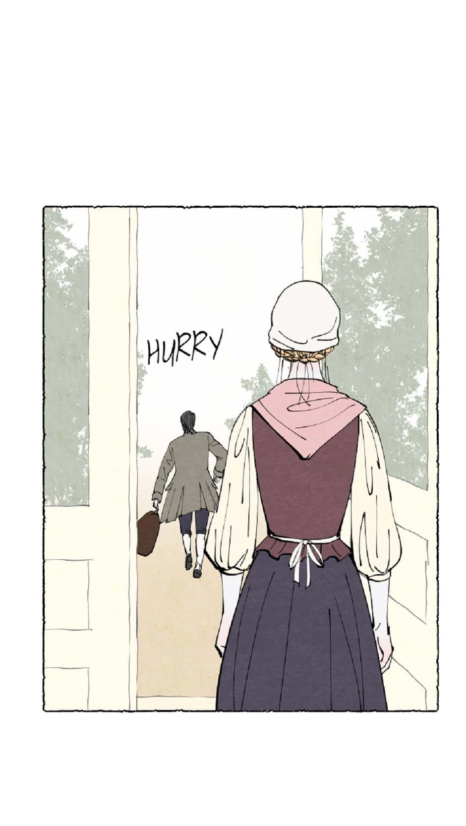 Mia Chapter 33 page 60 - 