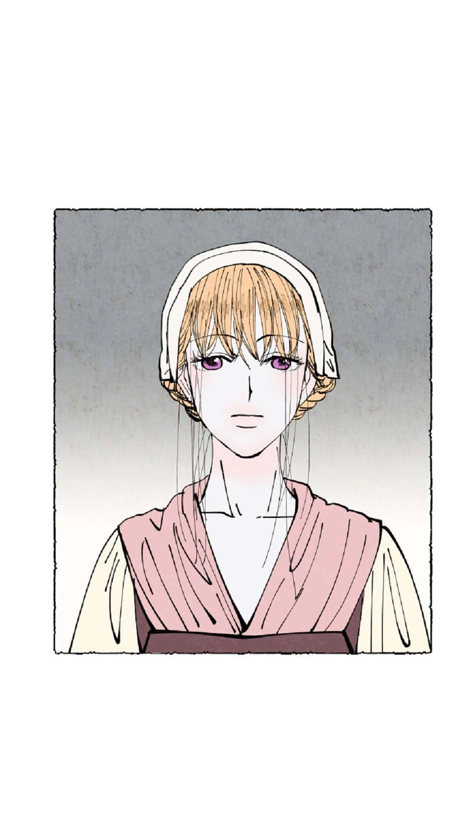 Mia Chapter 33 page 61 - 