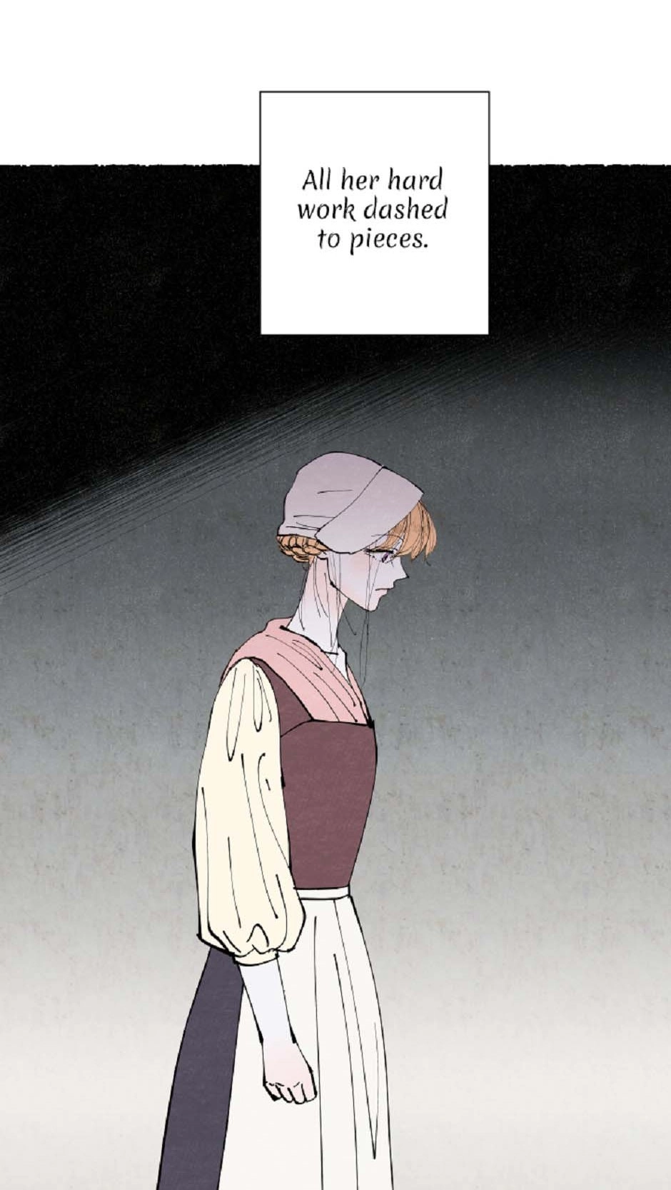Mia Chapter 33 page 63 - 