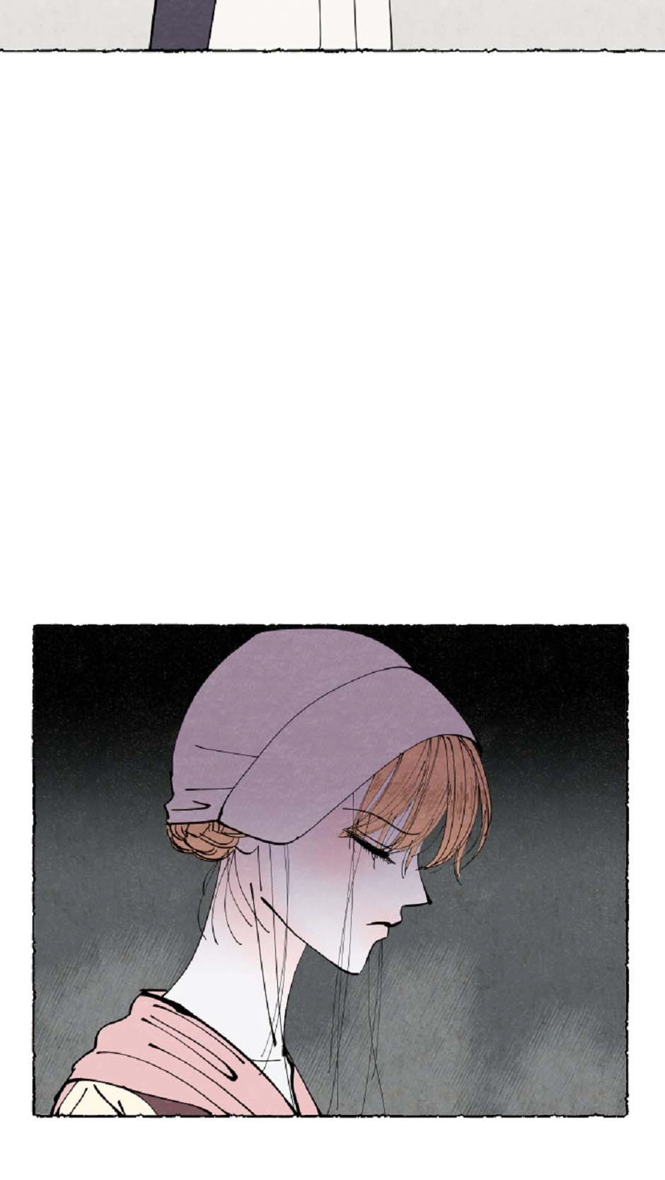 Mia Chapter 33 page 64 - 
