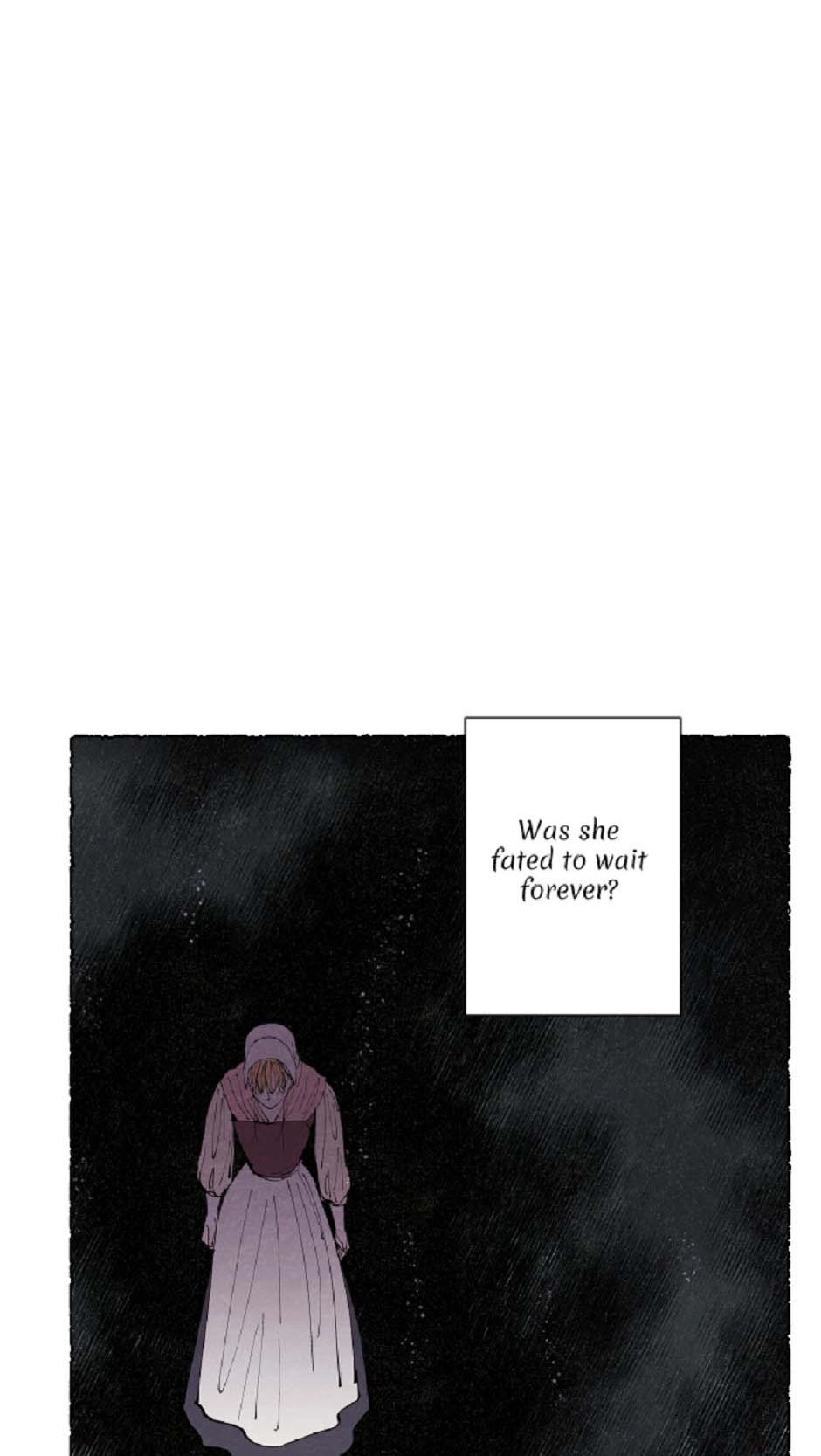 Mia Chapter 33 page 65 - 