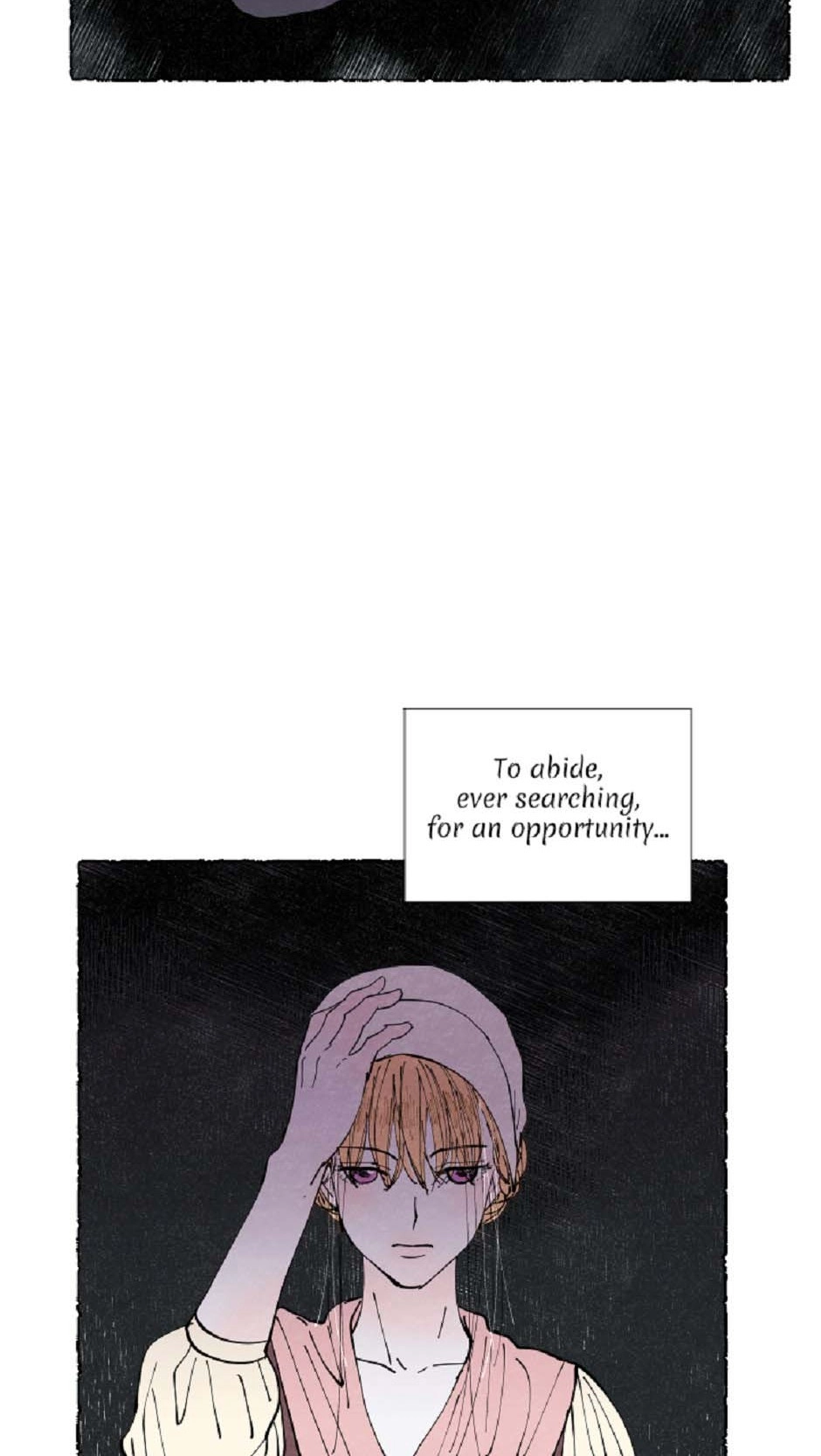 Mia Chapter 33 page 66 - 