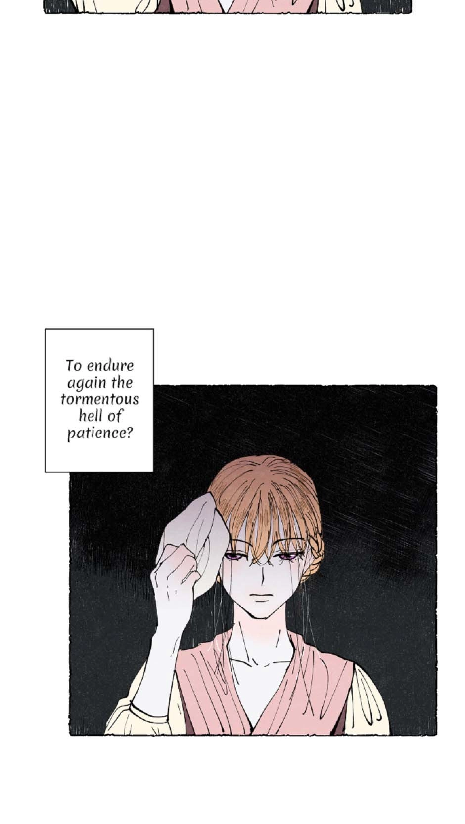 Mia Chapter 33 page 67 - 
