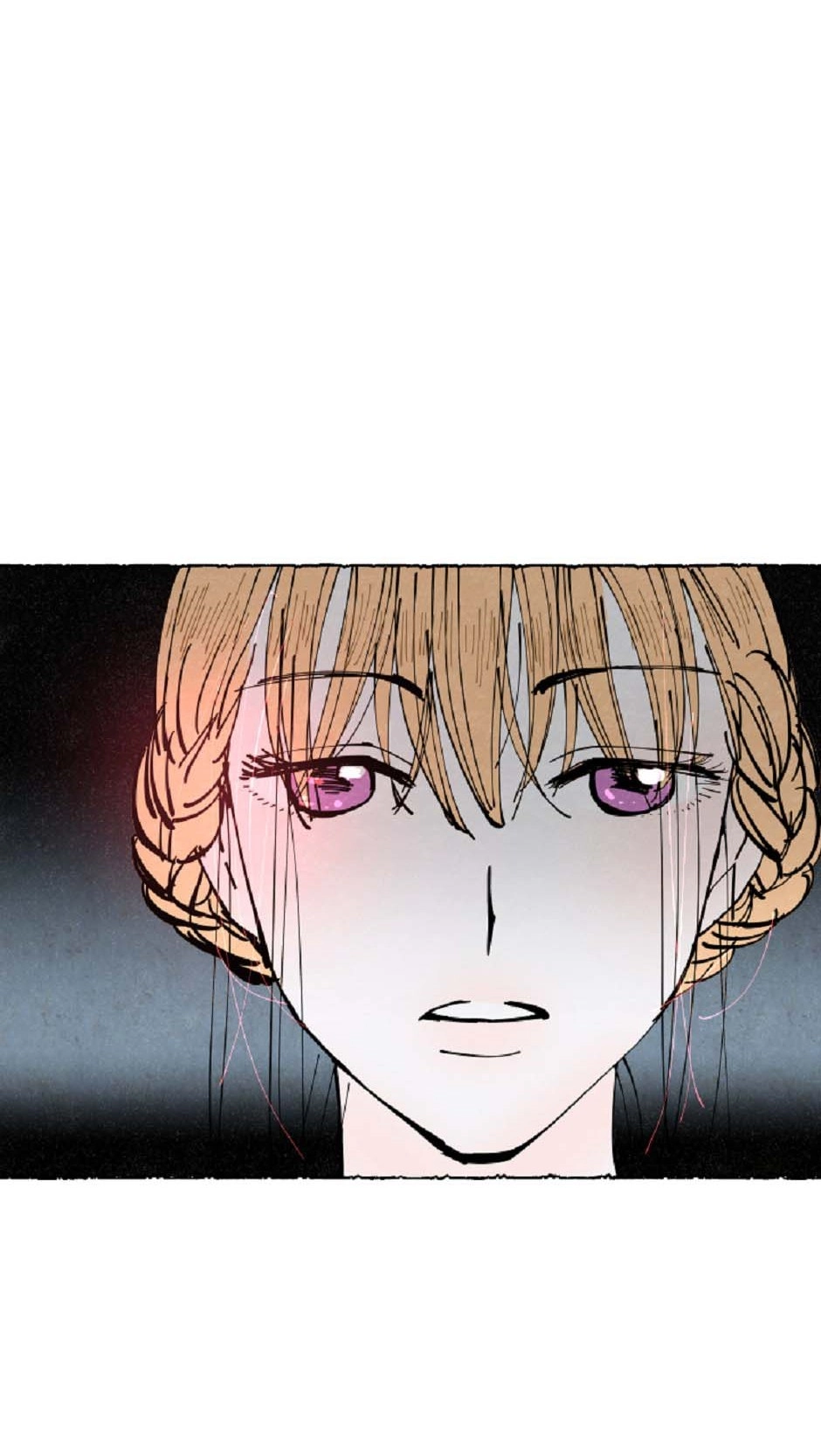 Mia Chapter 33 page 68 - 