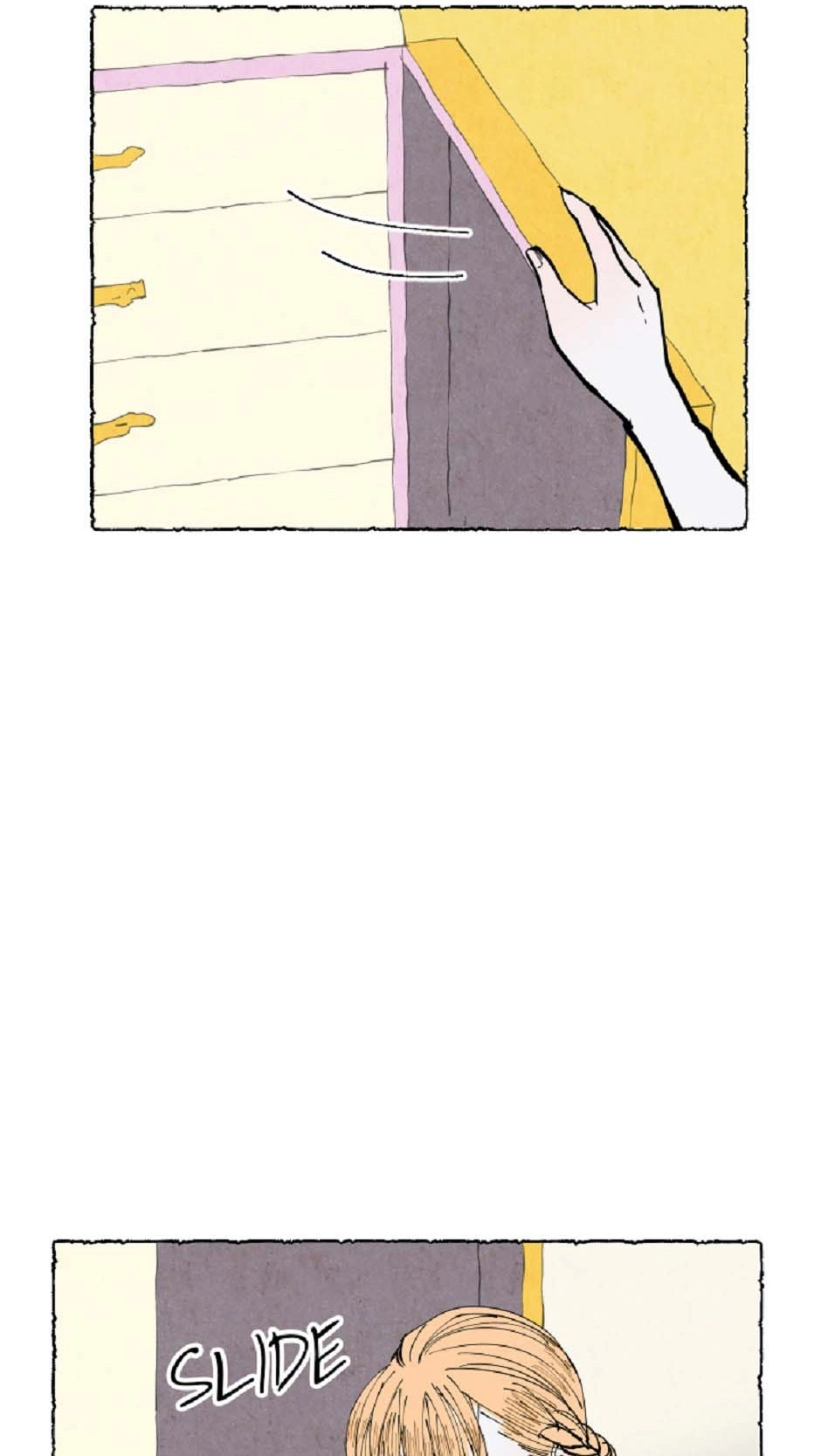 Mia Chapter 33 page 77 - 