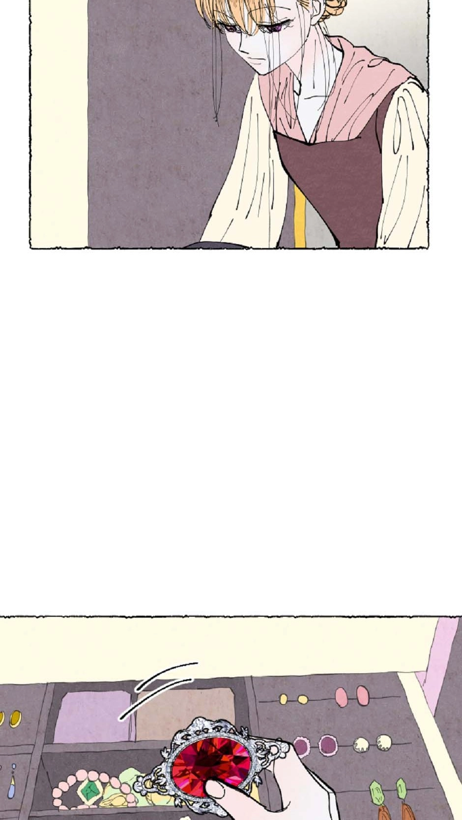 Mia Chapter 33 page 78 - 