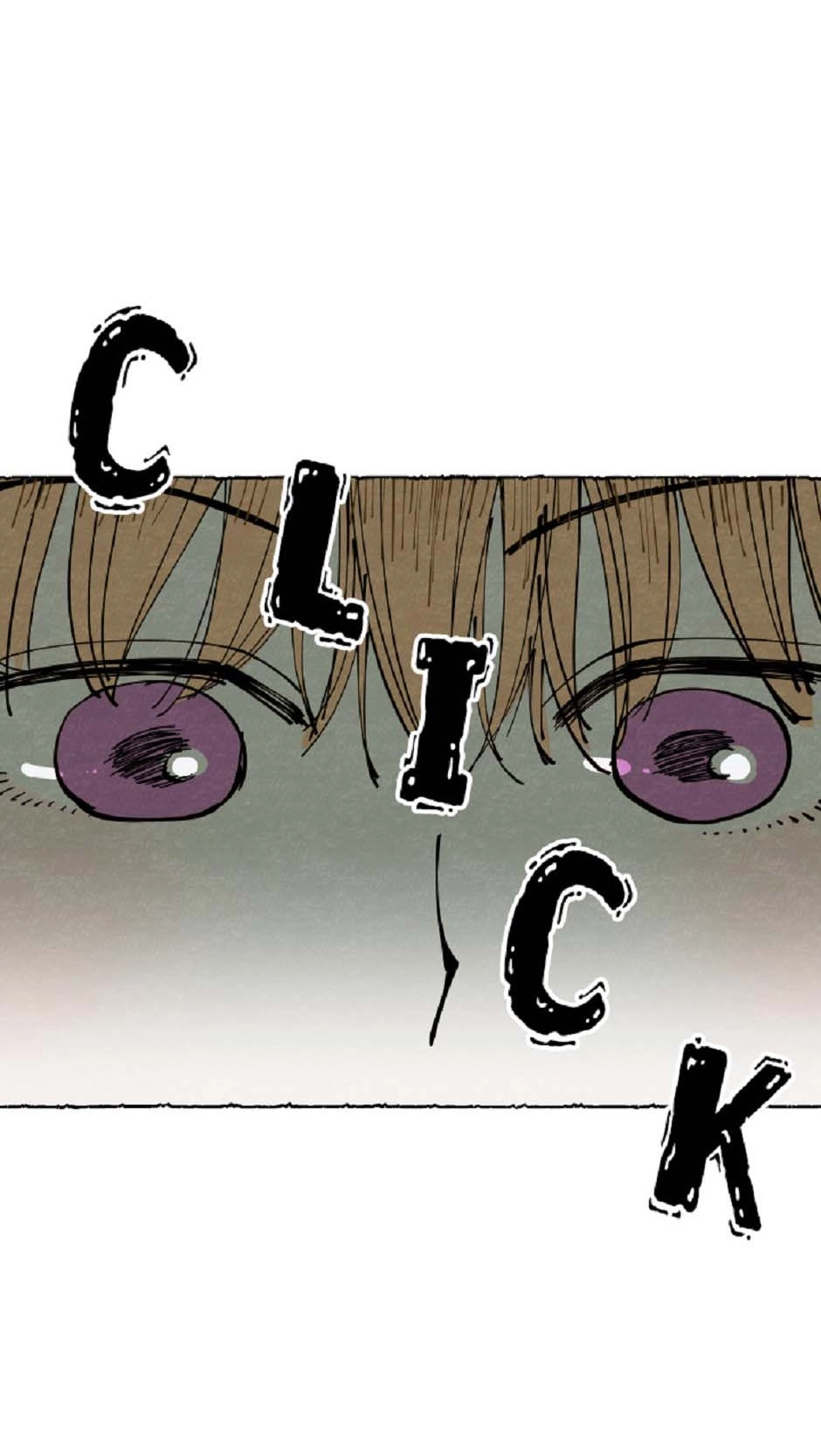 Mia Chapter 33 page 81 - 