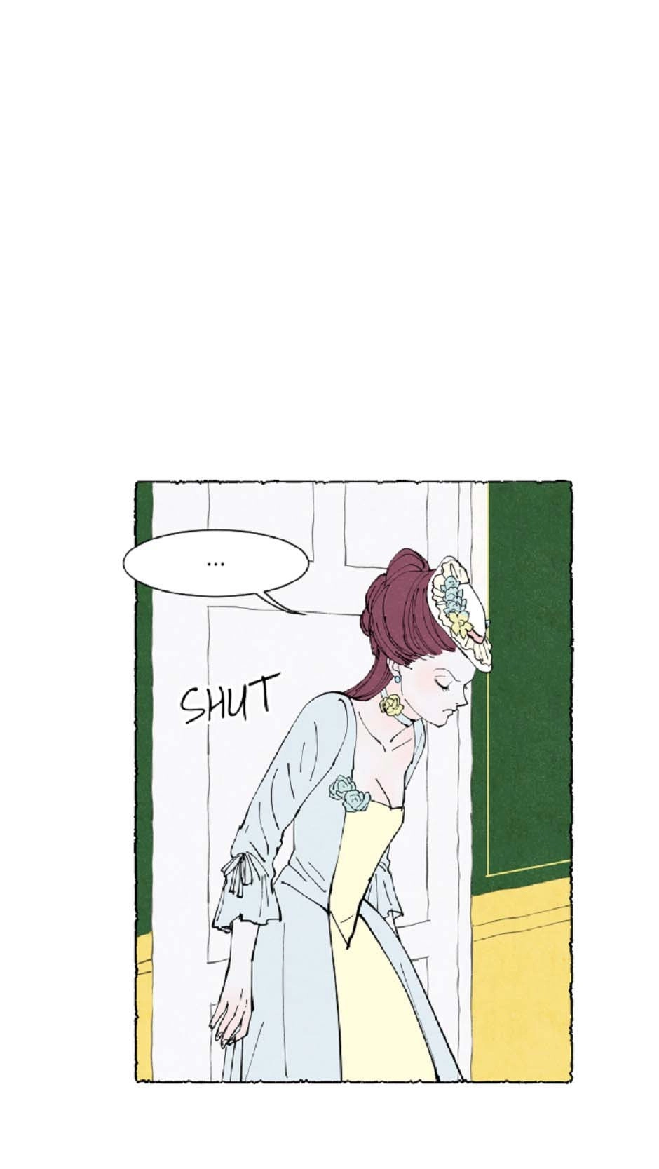Mia Chapter 33 page 82 - 