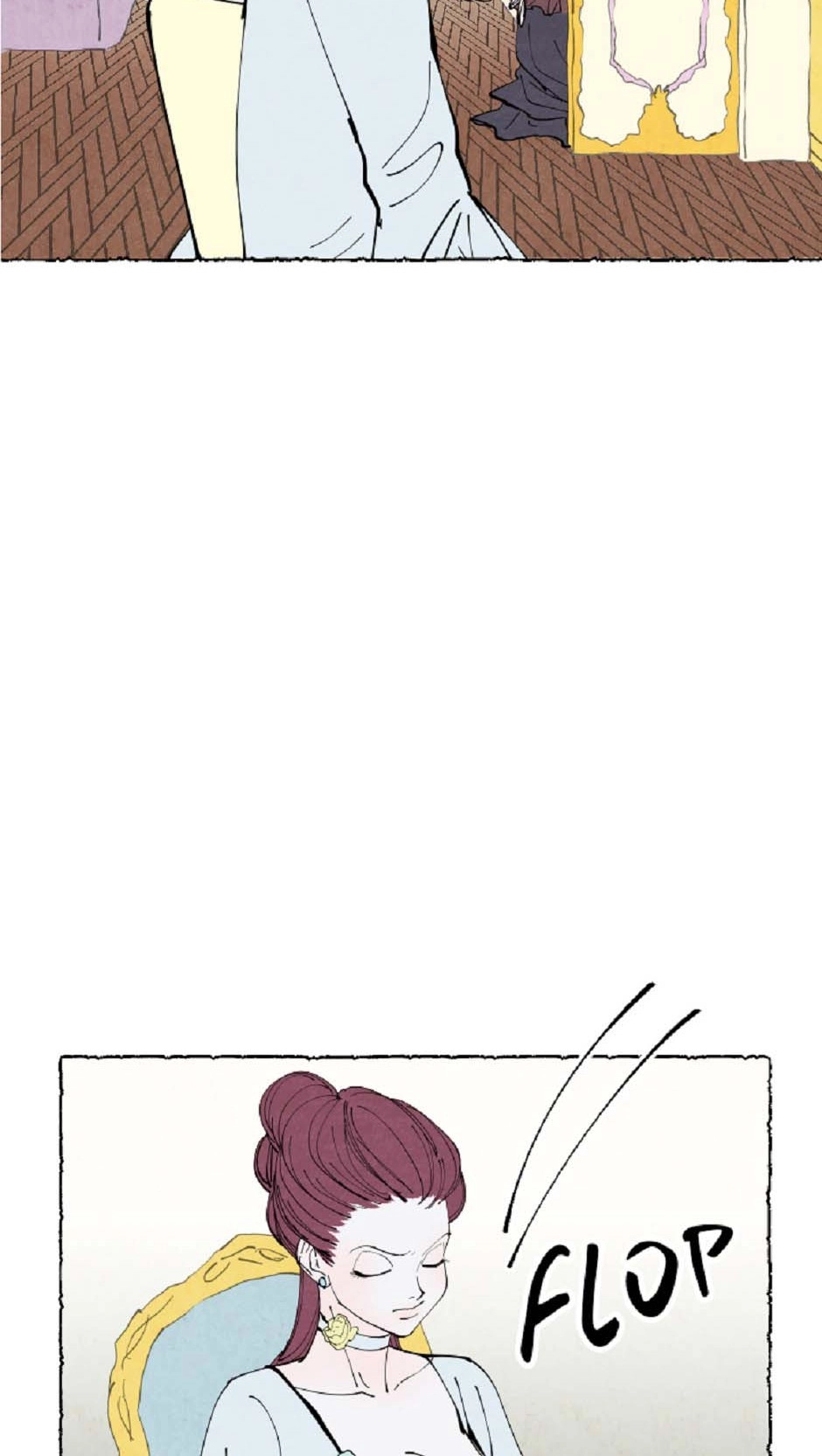 Mia Chapter 33 page 84 - 