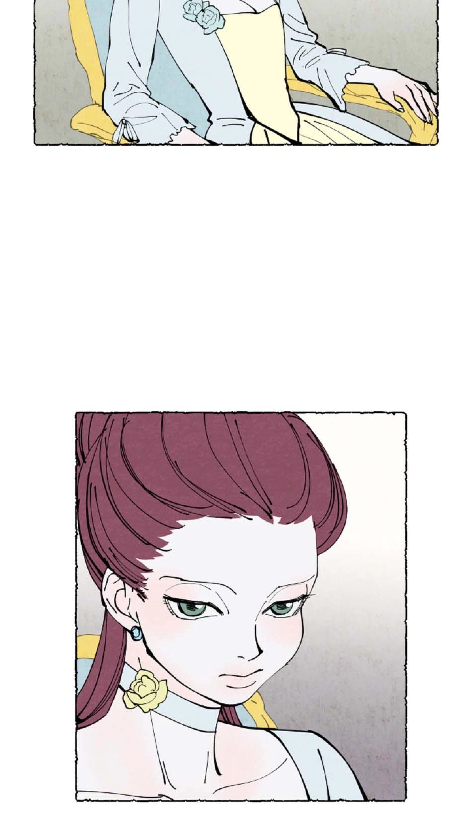 Mia Chapter 33 page 85 - 