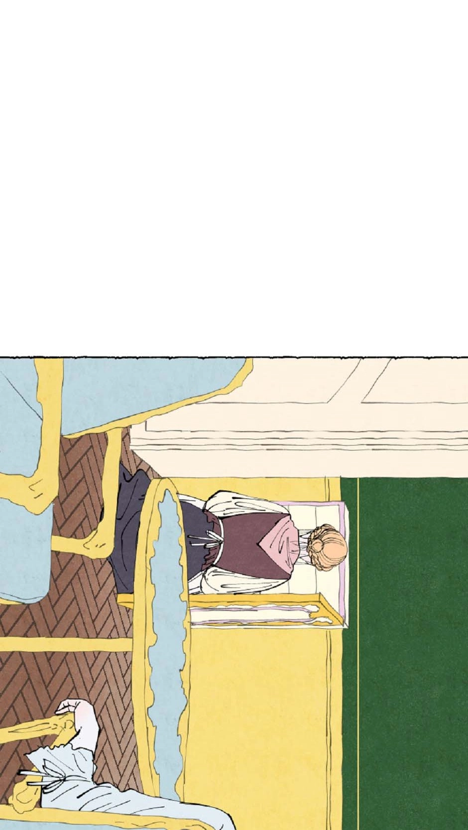 Mia Chapter 33 page 86 - 