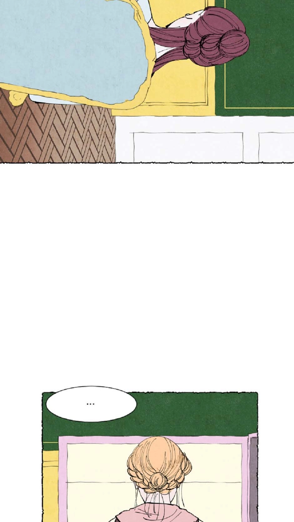 Mia Chapter 33 page 87 - 