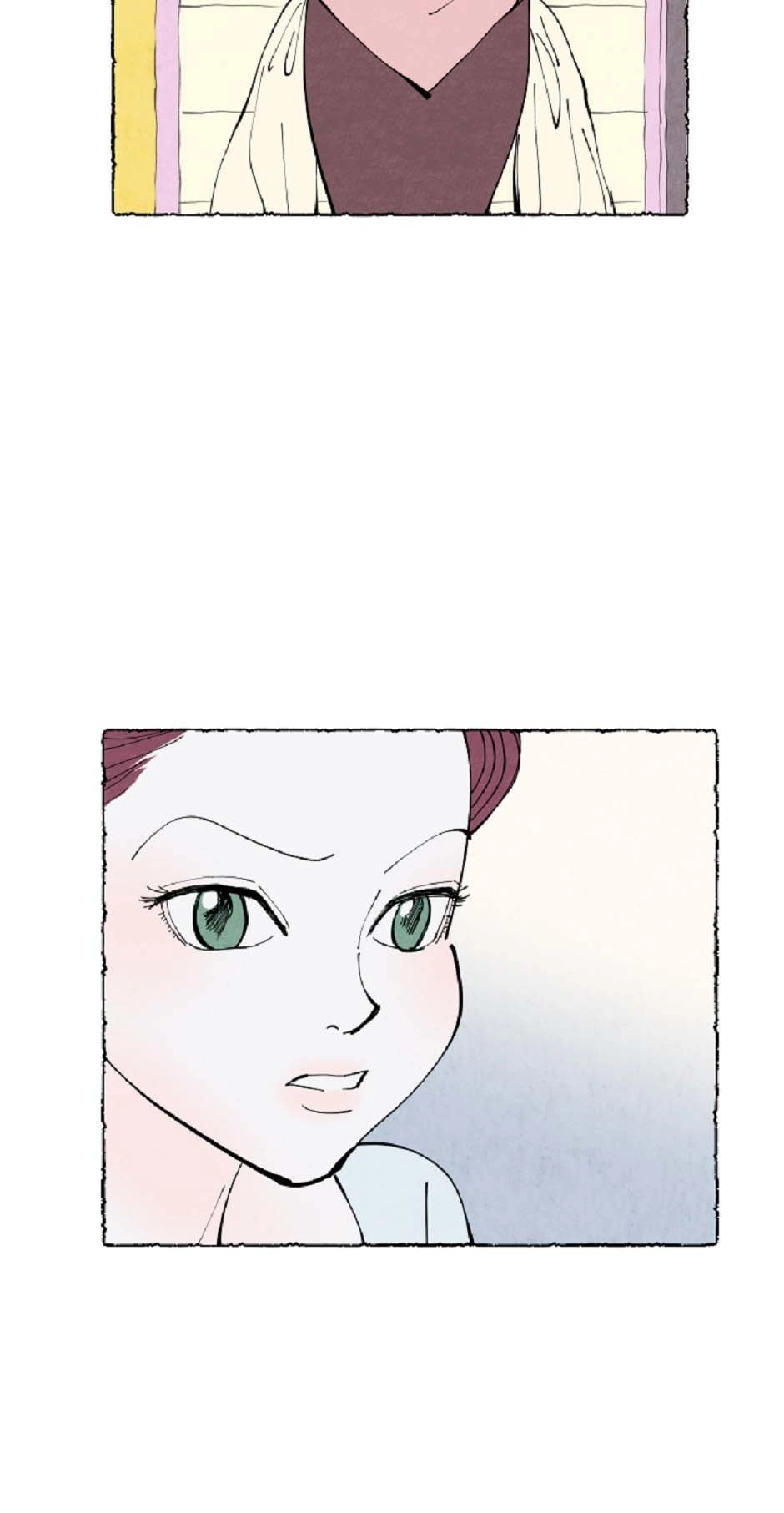 Mia Chapter 33 page 88 - 