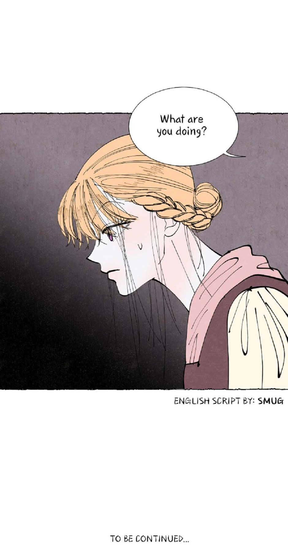 Mia Chapter 33 page 89 - 