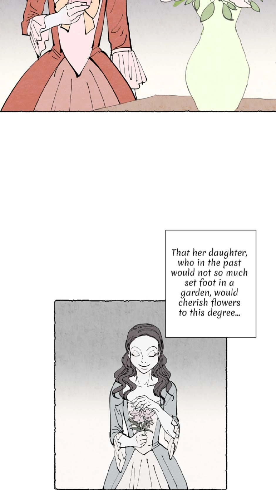 Mia Chapter 33 page 10 - 