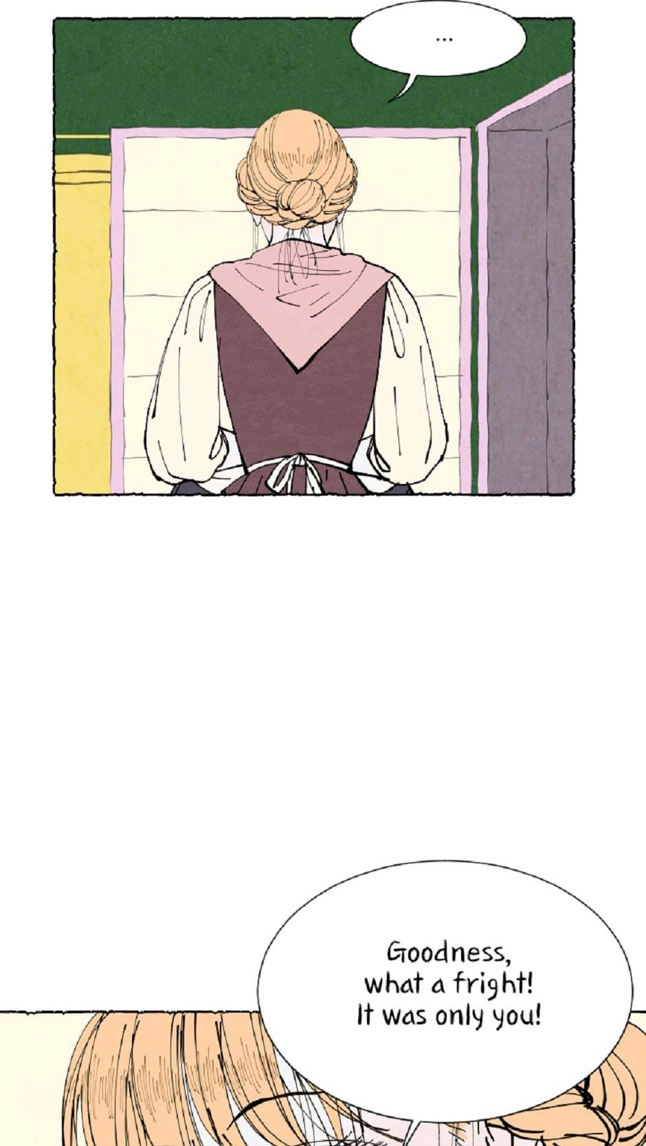 Mia Chapter 34 page 2 - 