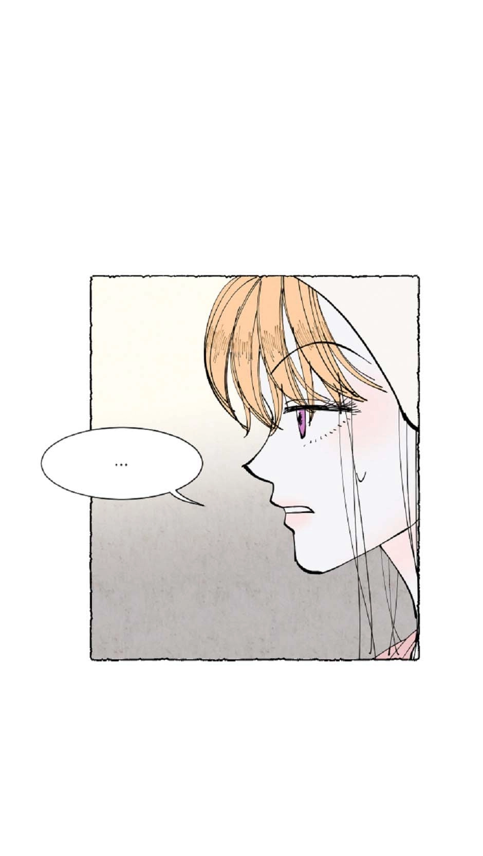 Mia Chapter 34 page 16 - 