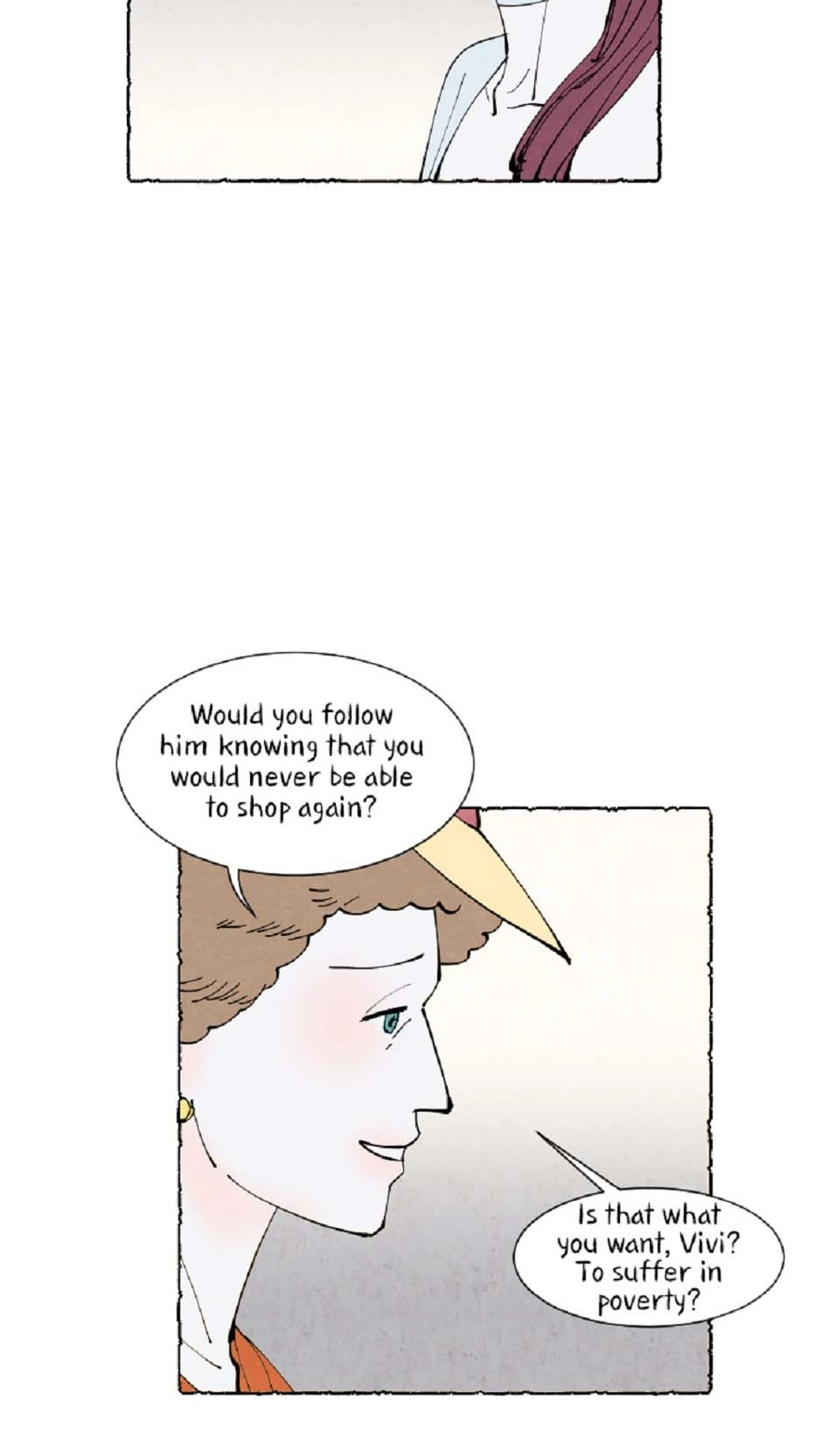Mia Chapter 34 page 24 - 