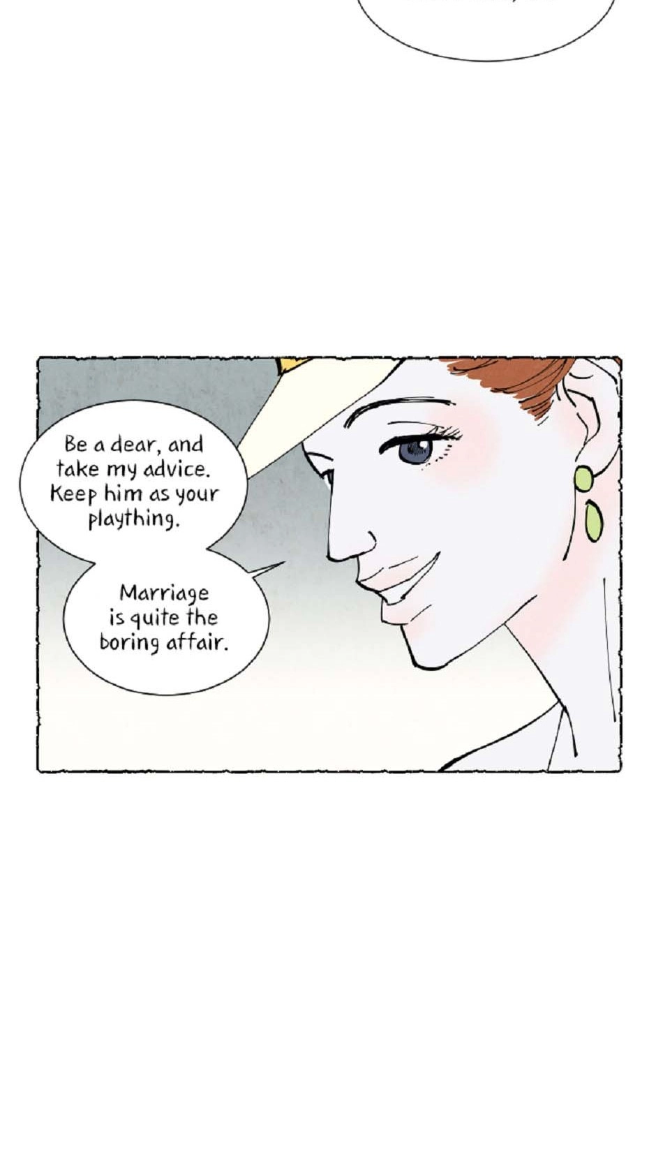 Mia Chapter 34 page 30 - 