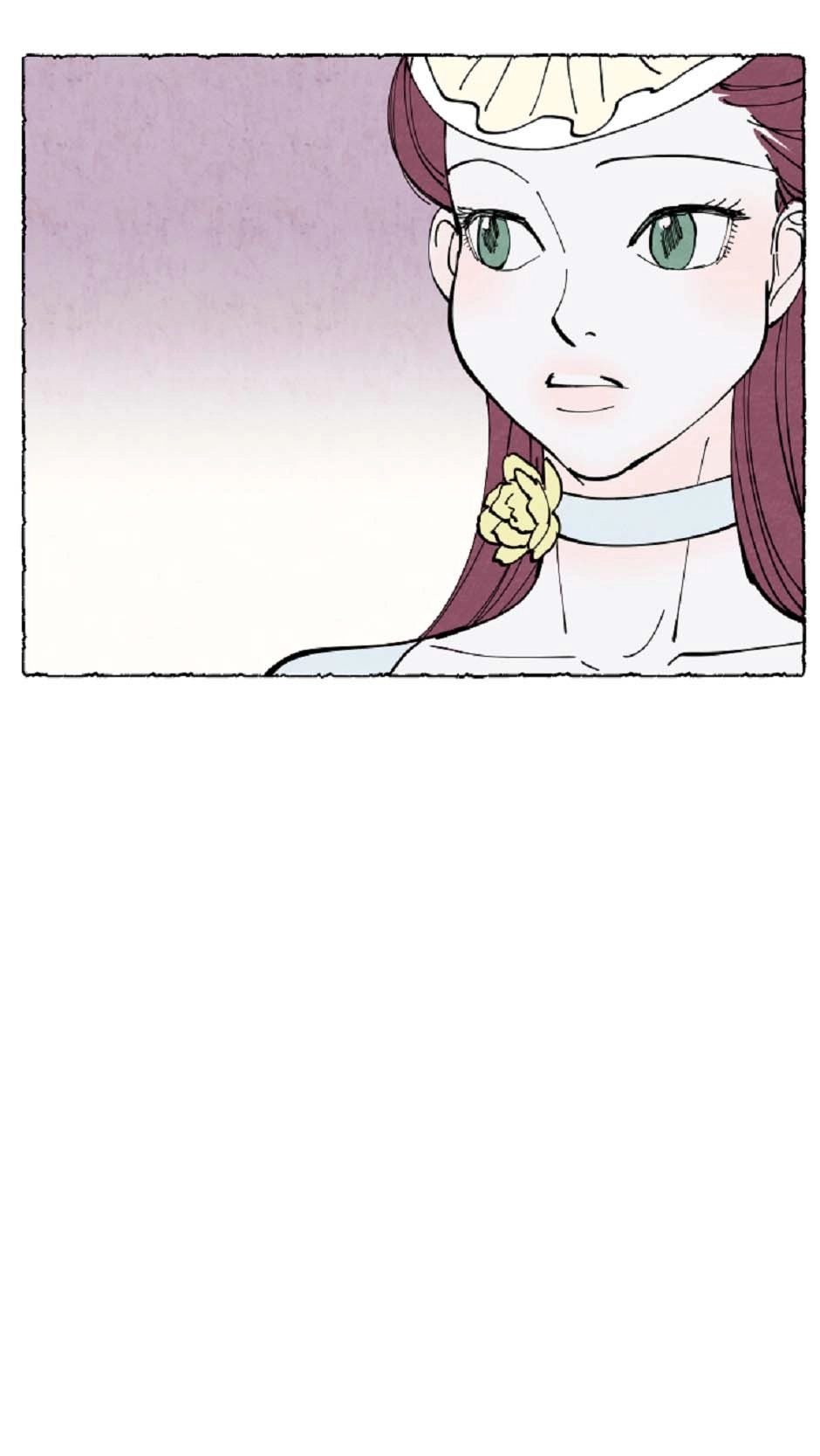 Mia Chapter 34 page 31 - 