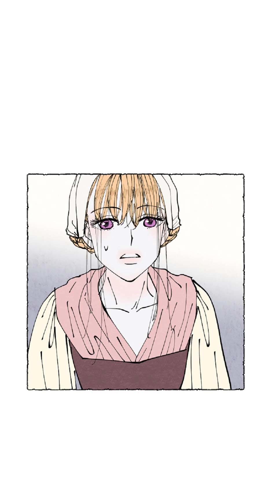 Mia Chapter 34 page 34 - 