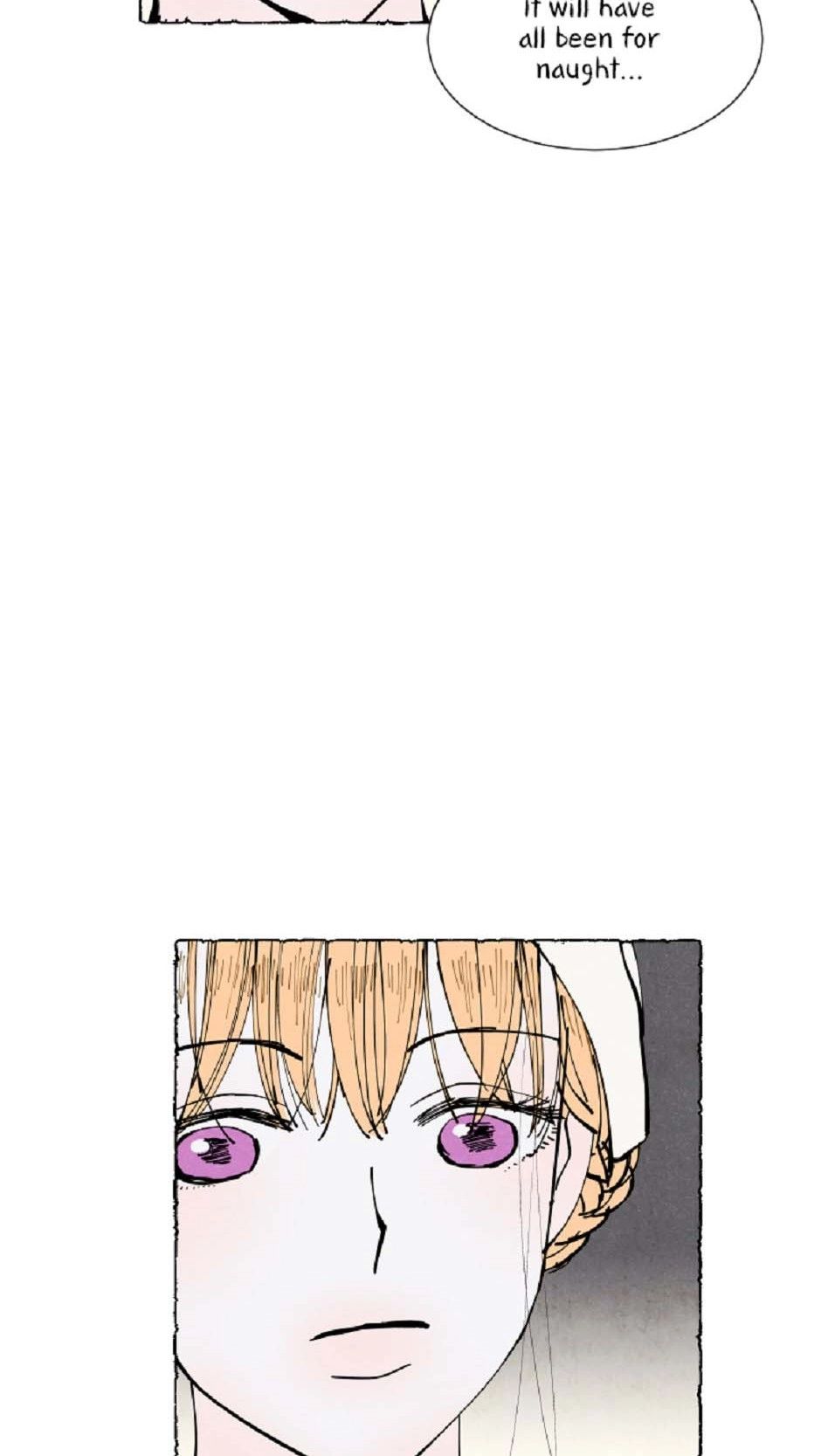 Mia Chapter 34 page 38 - 