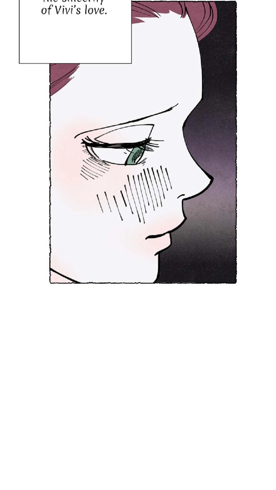 Mia Chapter 34 page 41 - 
