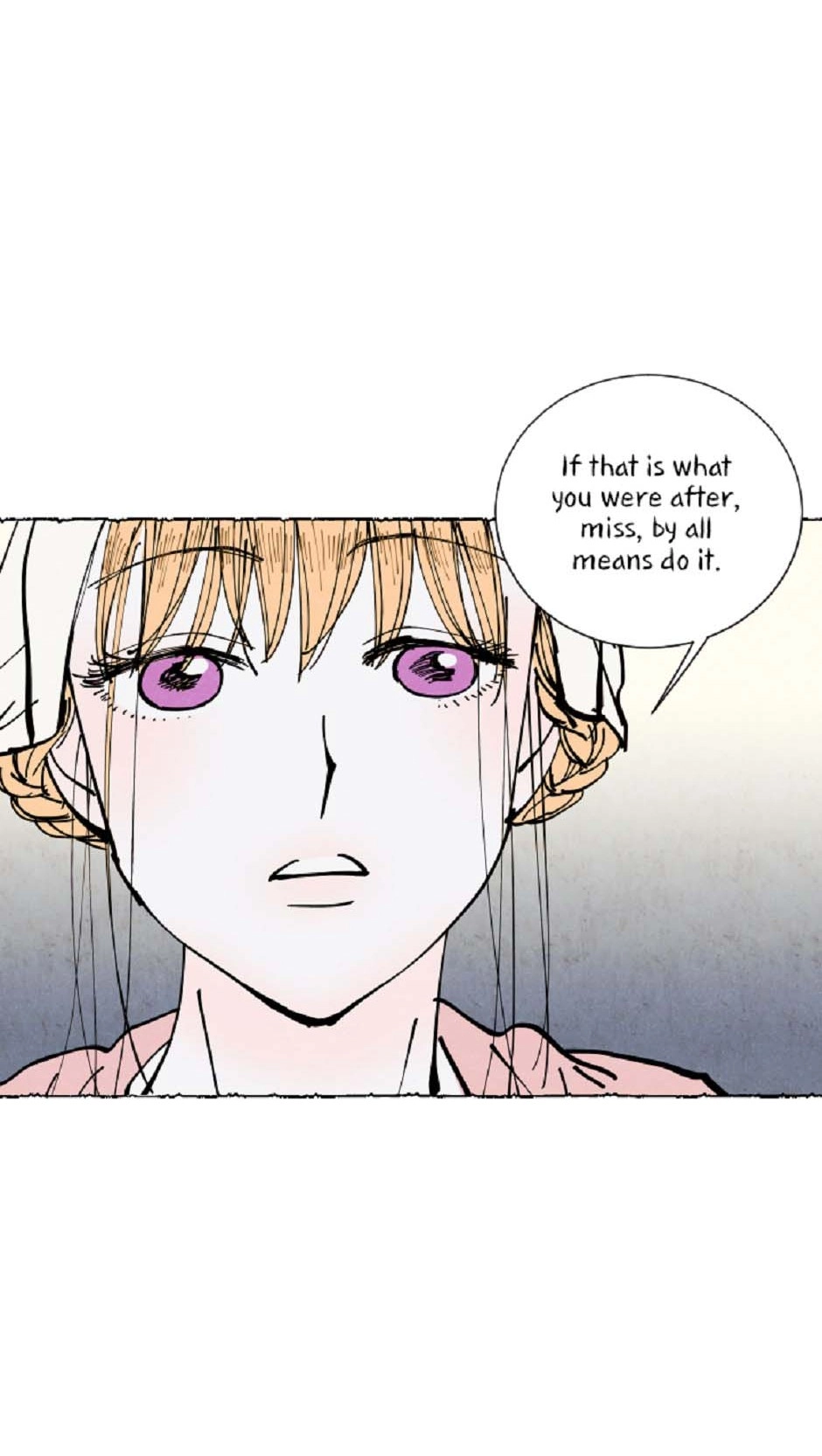 Mia Chapter 34 page 42 - 