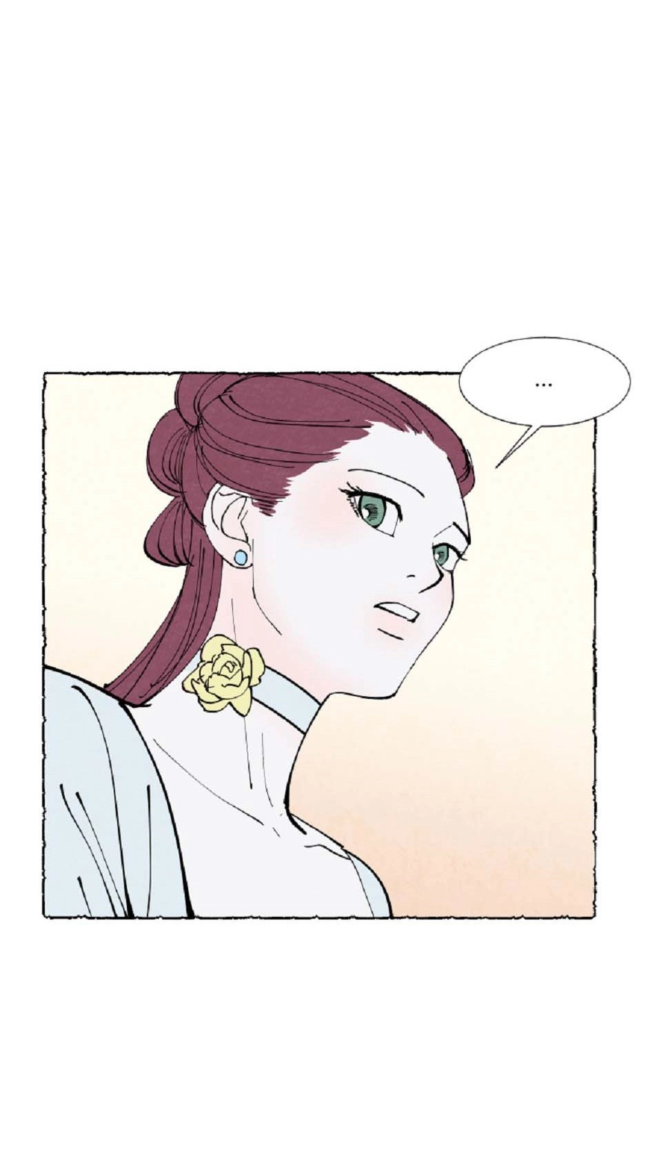 Mia Chapter 34 page 44 - 