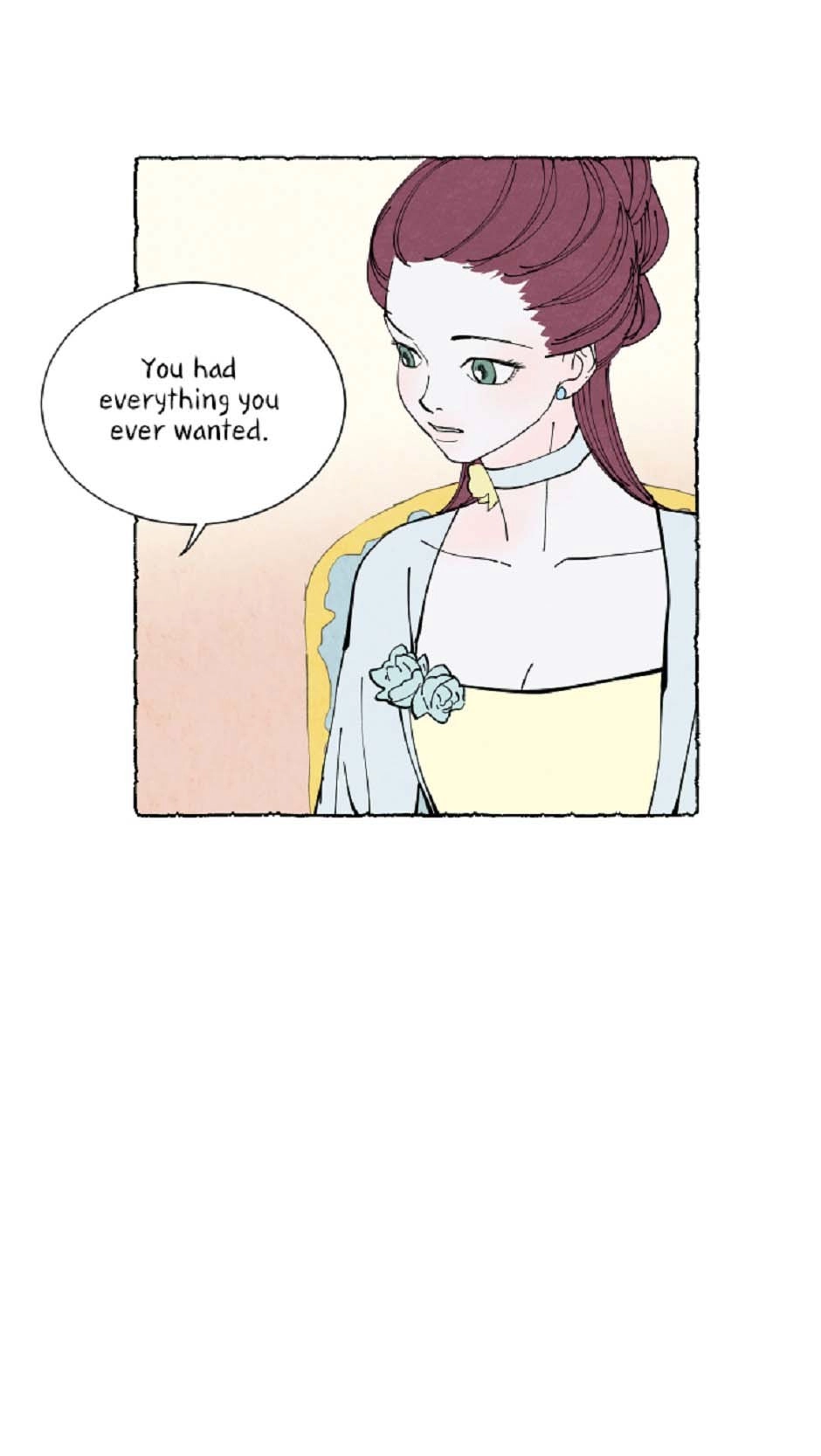 Mia Chapter 34 page 46 - 