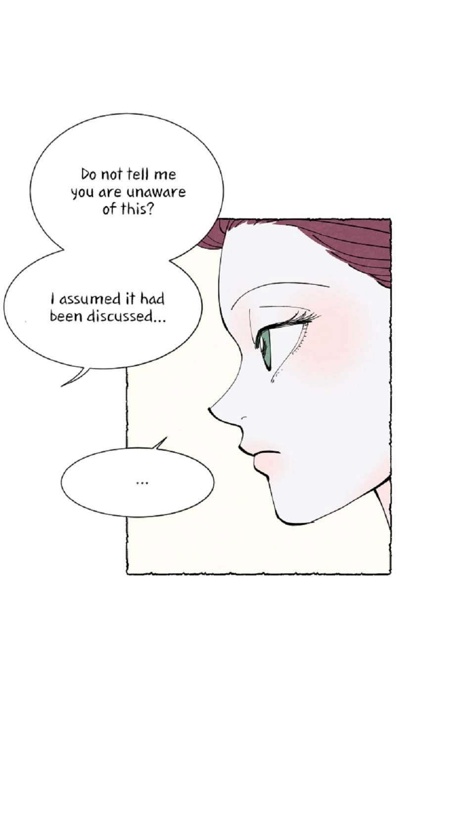 Mia Chapter 34 page 7 - 