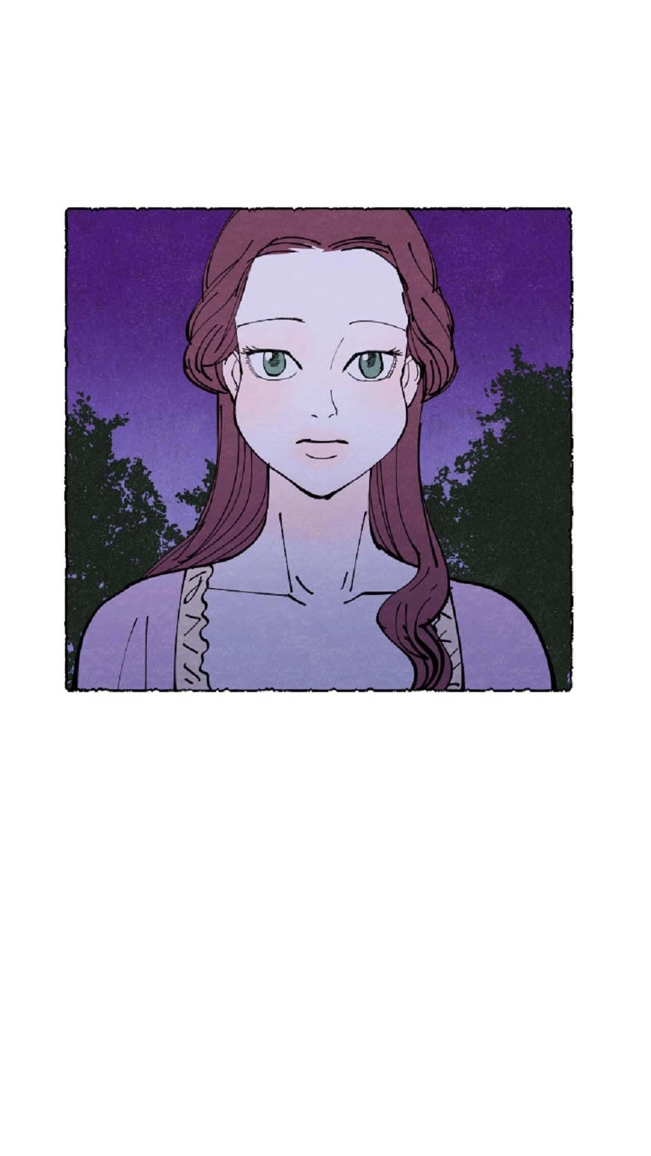 Mia Chapter 34 page 61 - 