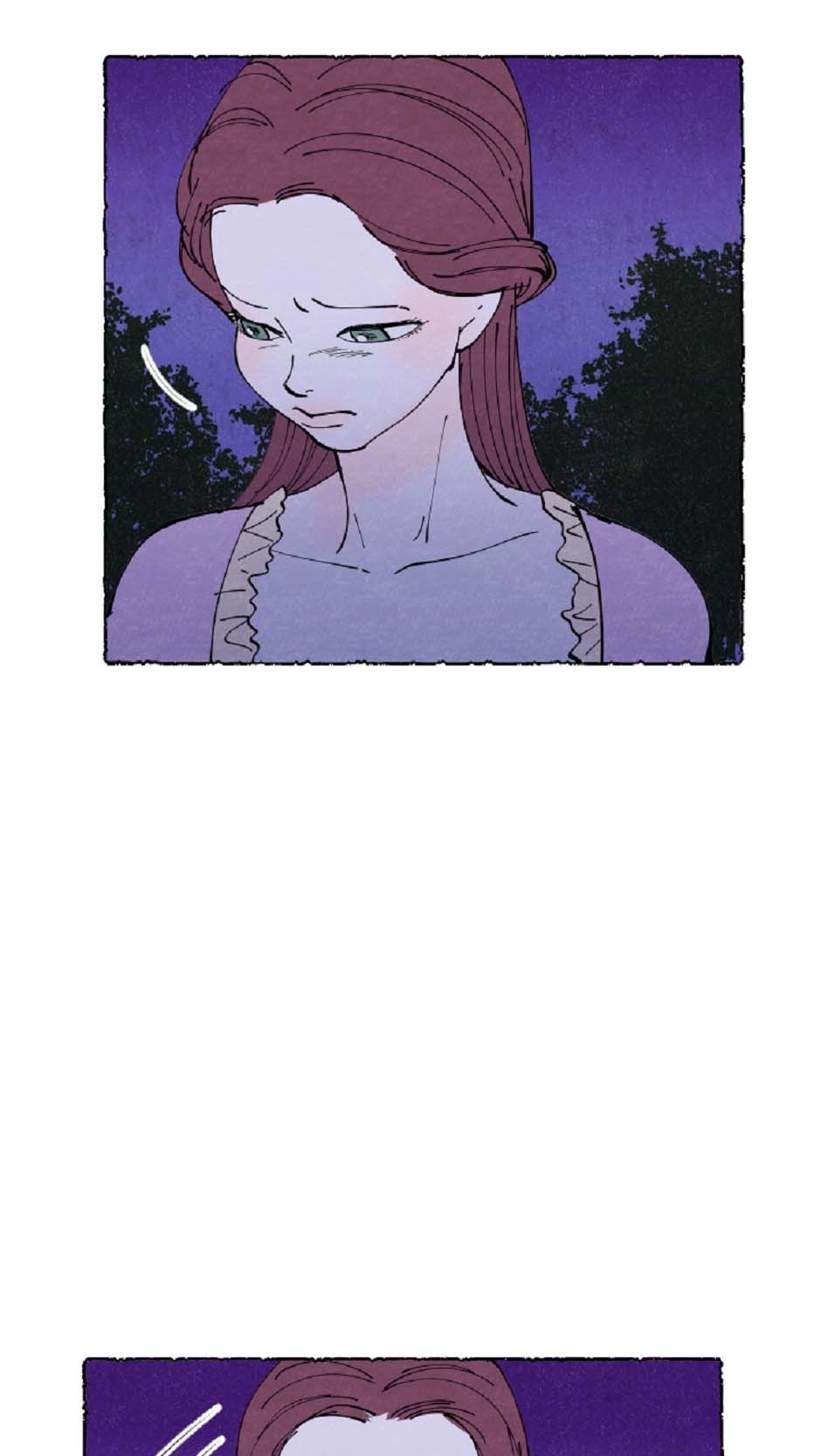 Mia Chapter 34 page 62 - 