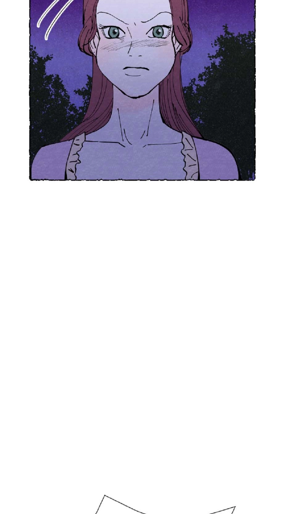 Mia Chapter 34 page 63 - 