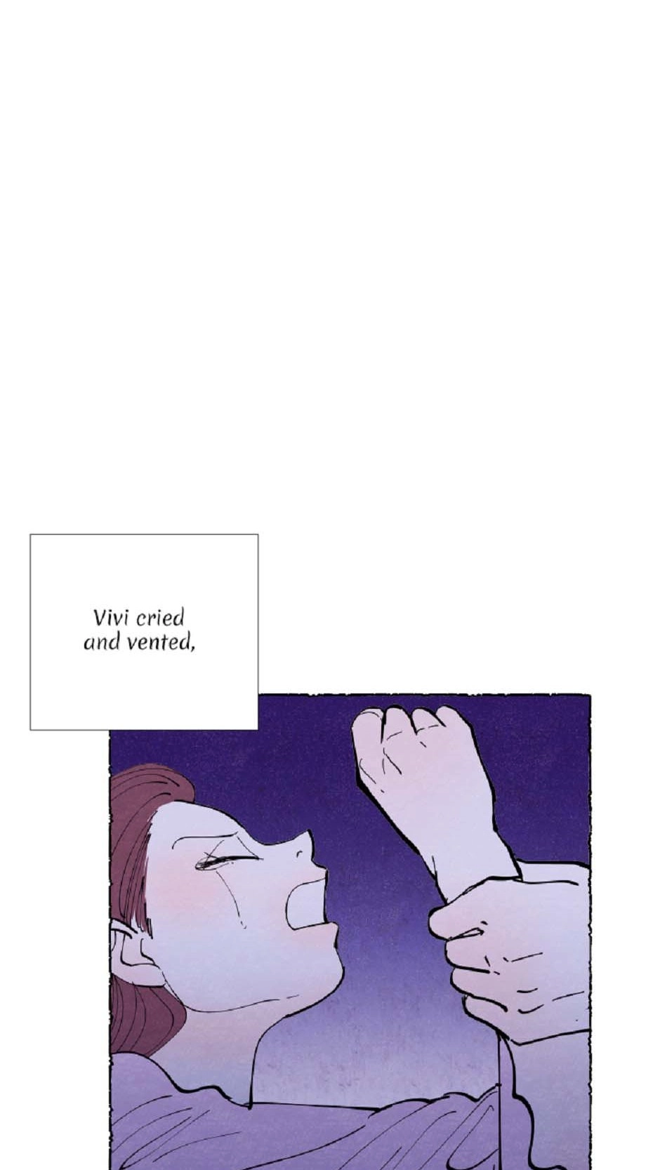 Mia Chapter 34 page 65 - 