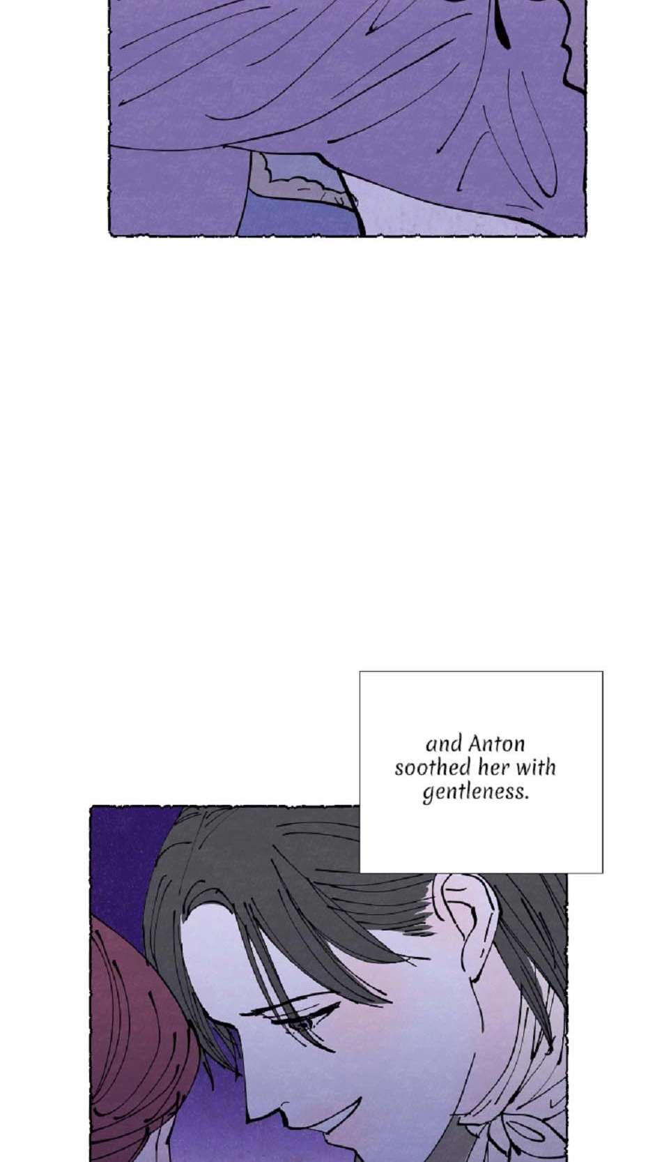 Mia Chapter 34 page 66 - 