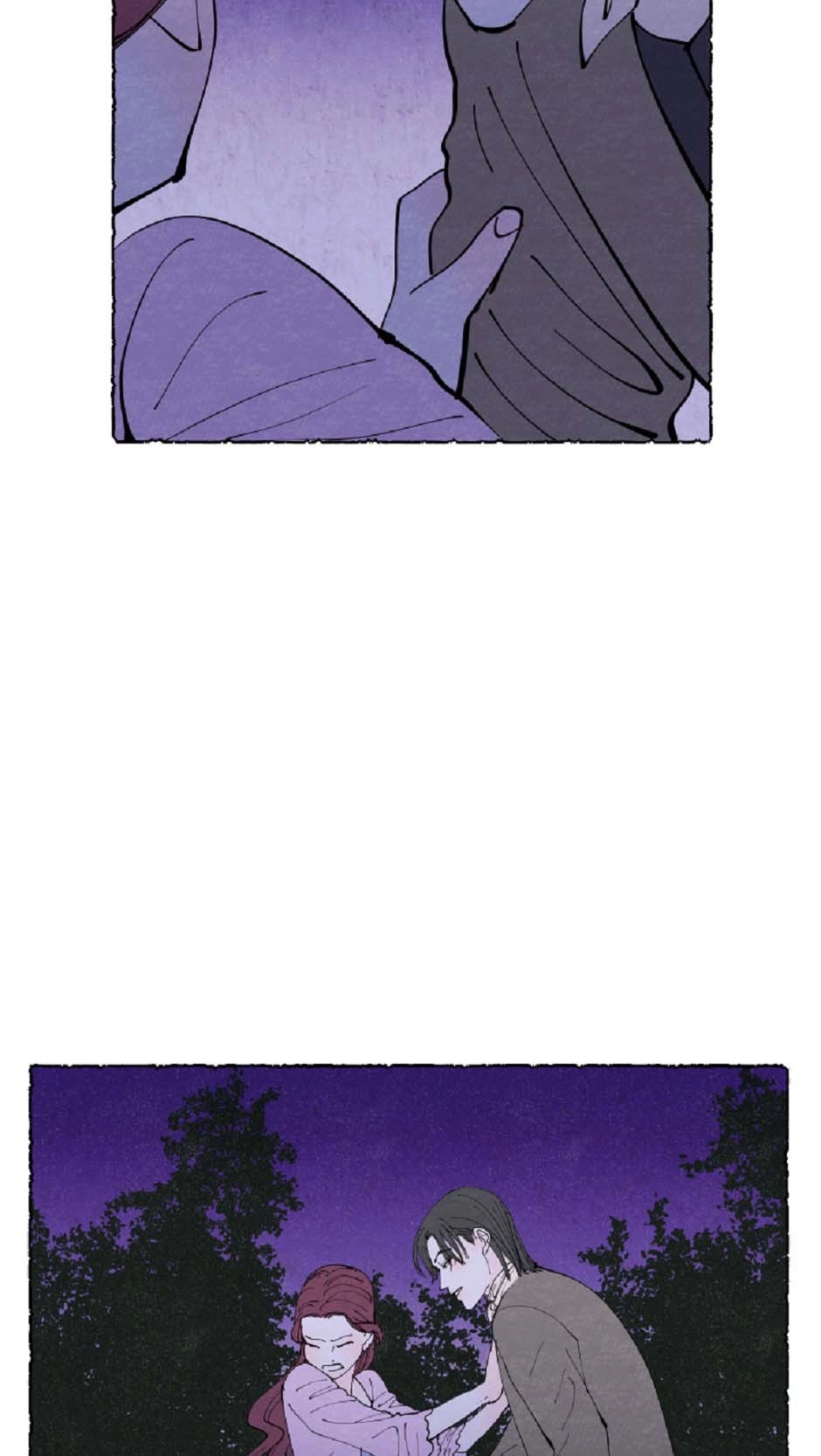 Mia Chapter 34 page 67 - 