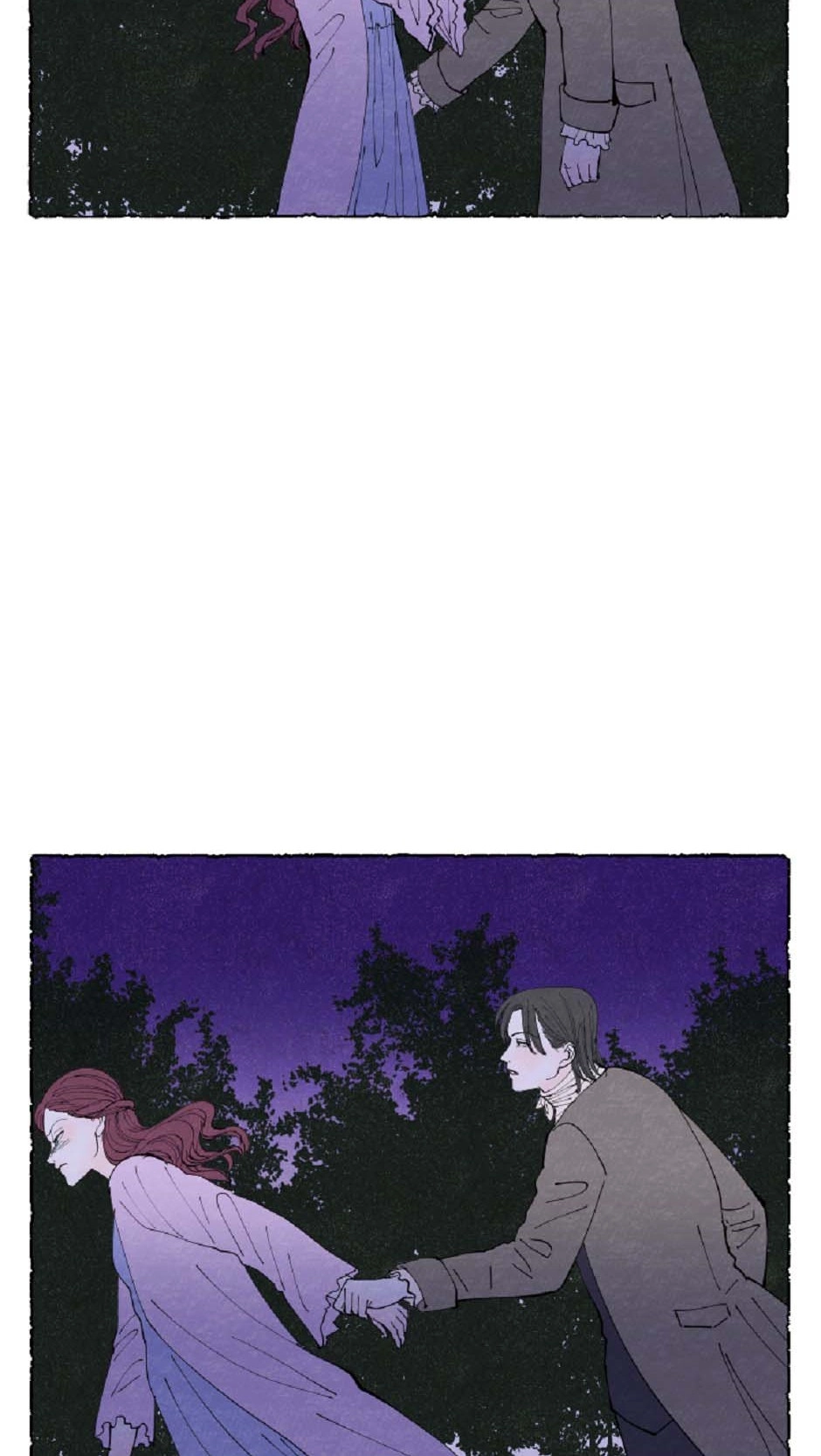 Mia Chapter 34 page 68 - 