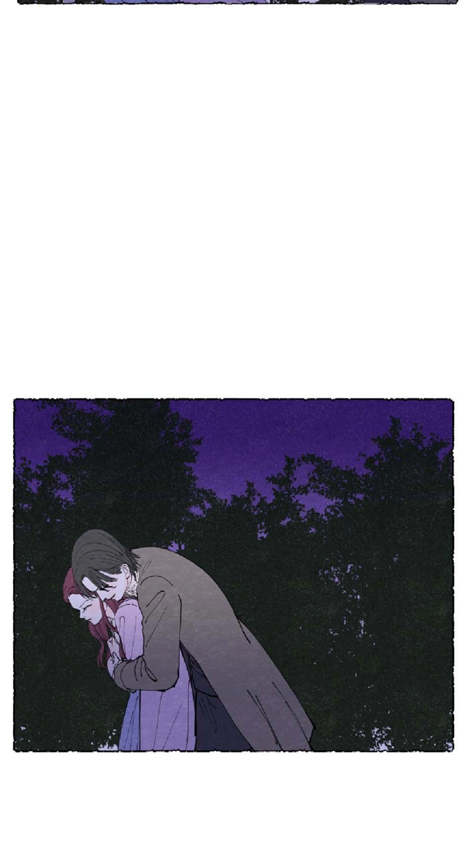 Mia Chapter 34 page 69 - 