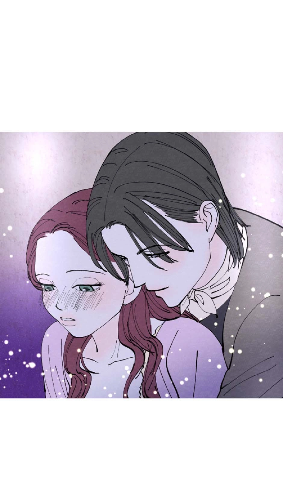 Mia Chapter 34 page 70 - 