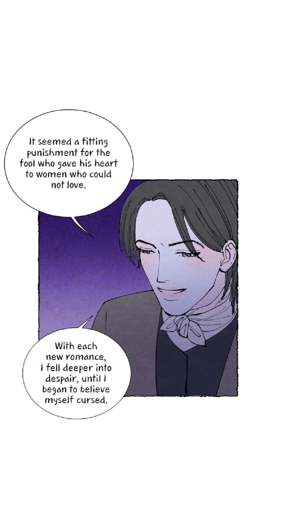 Mia Chapter 34 page 73 - 