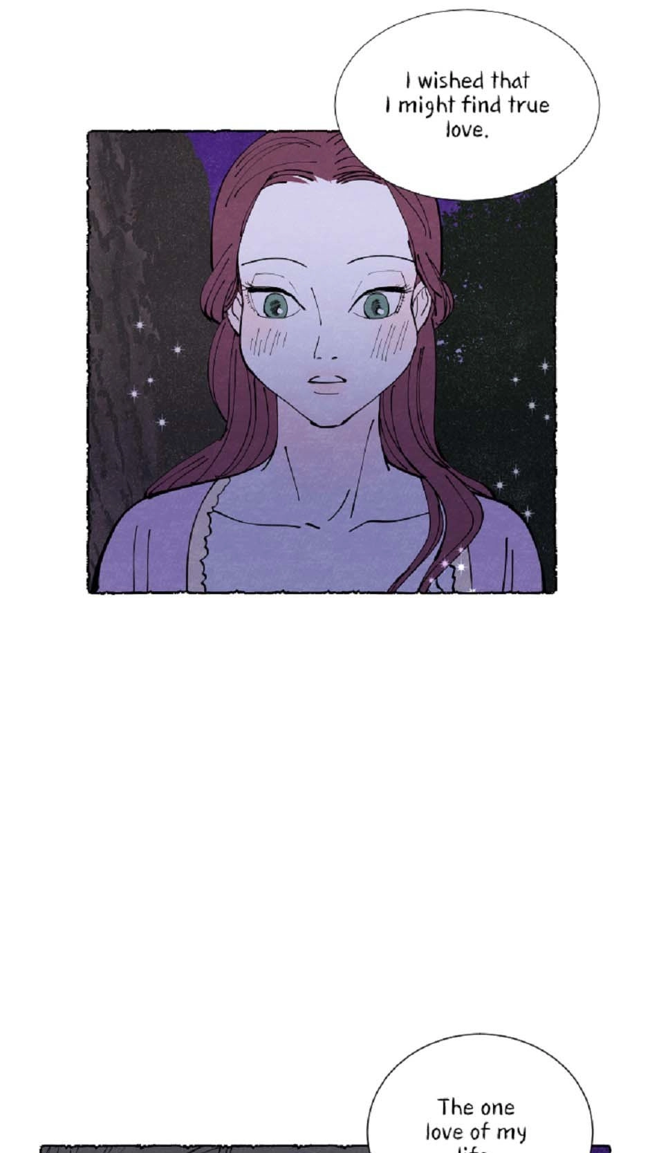 Mia Chapter 34 page 76 - 